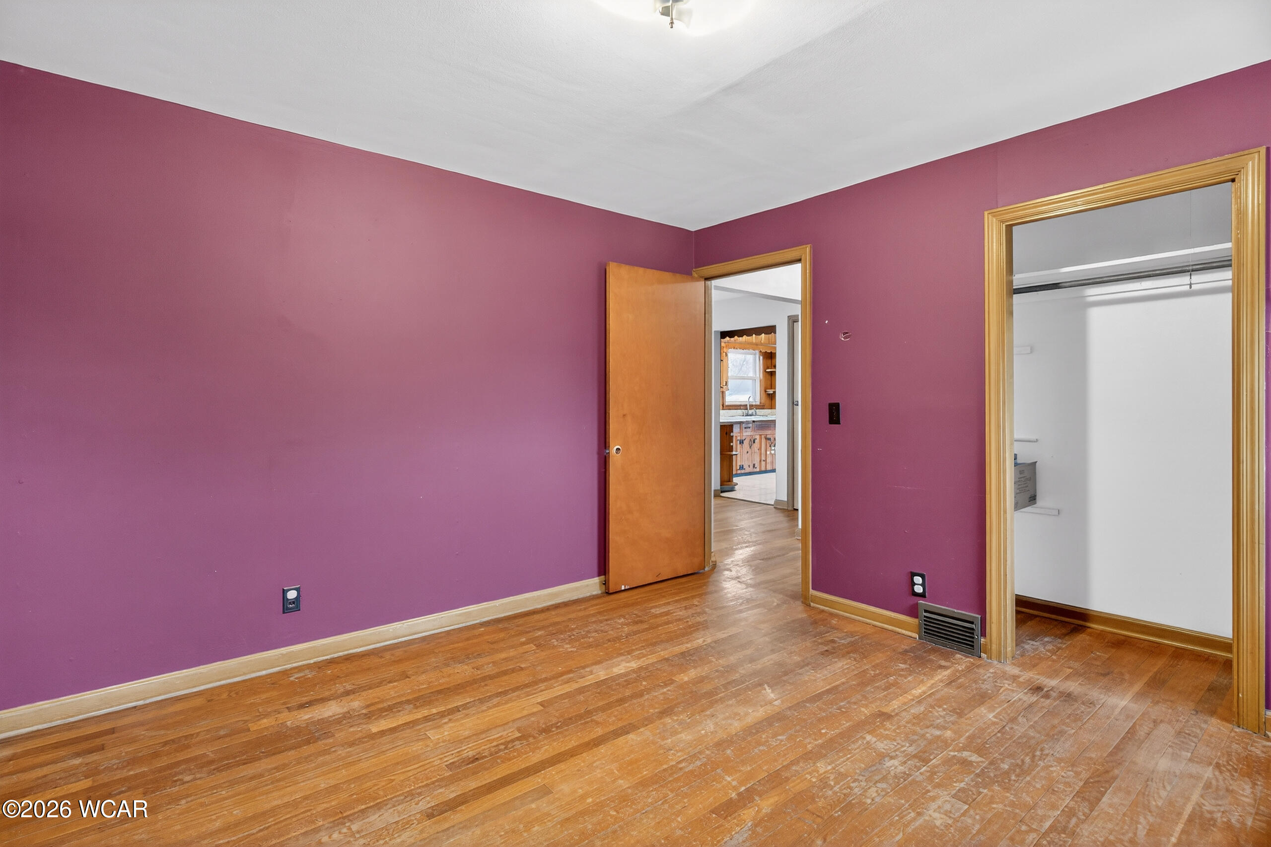 404 Koch Avenue, Vandalia, Ohio