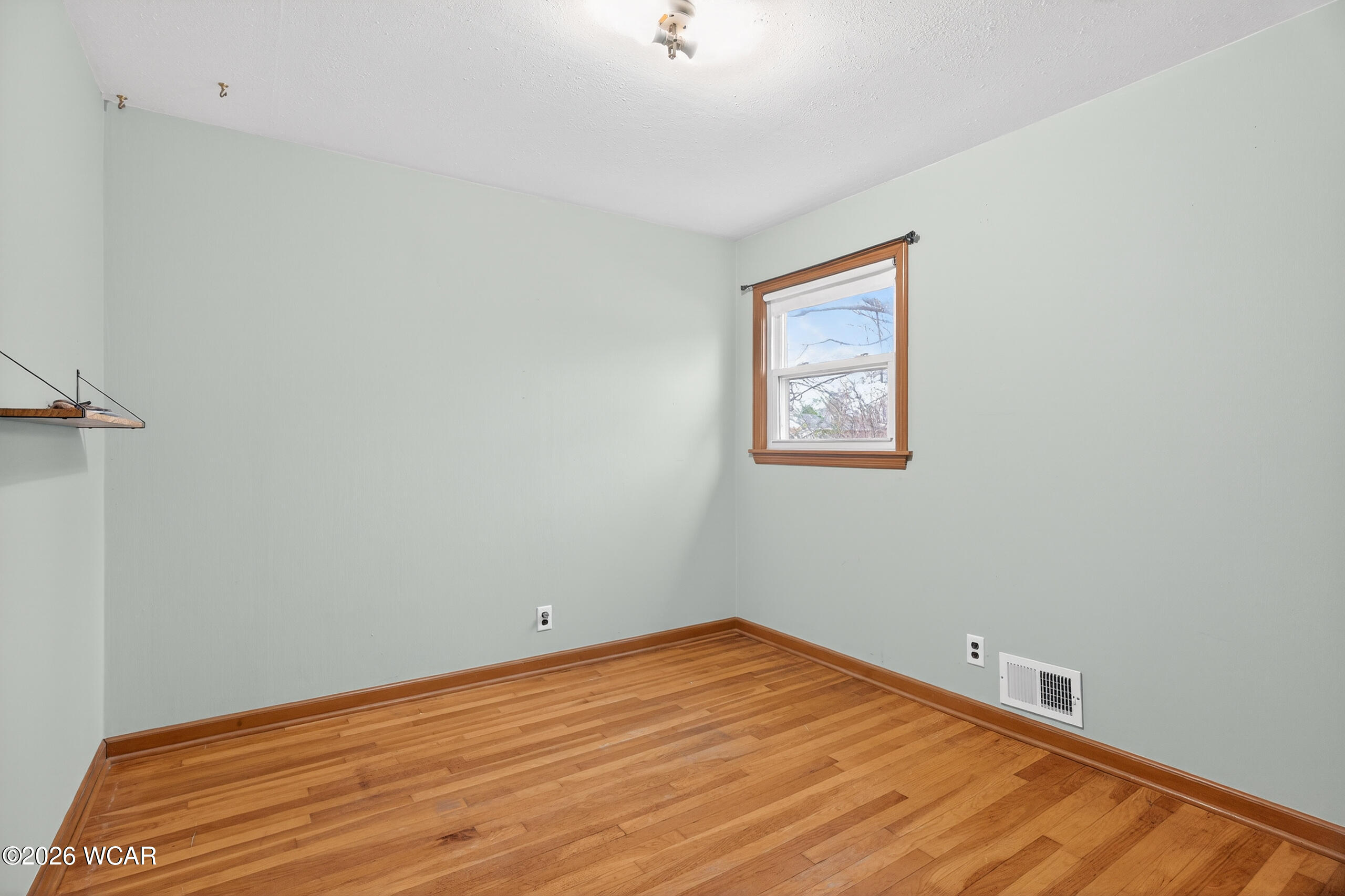 404 Koch Avenue, Vandalia, Ohio