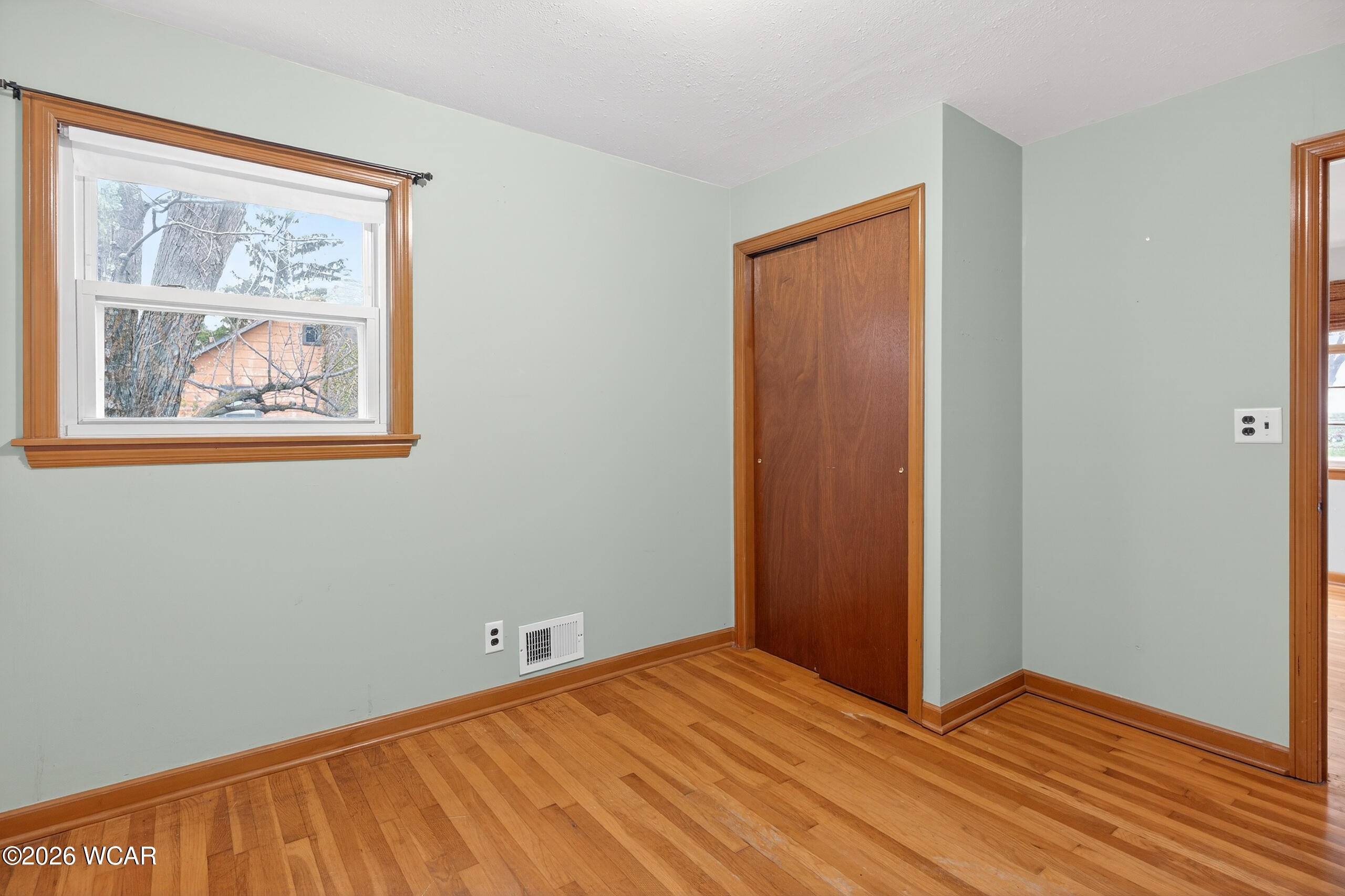 404 Koch Avenue, Vandalia, Ohio