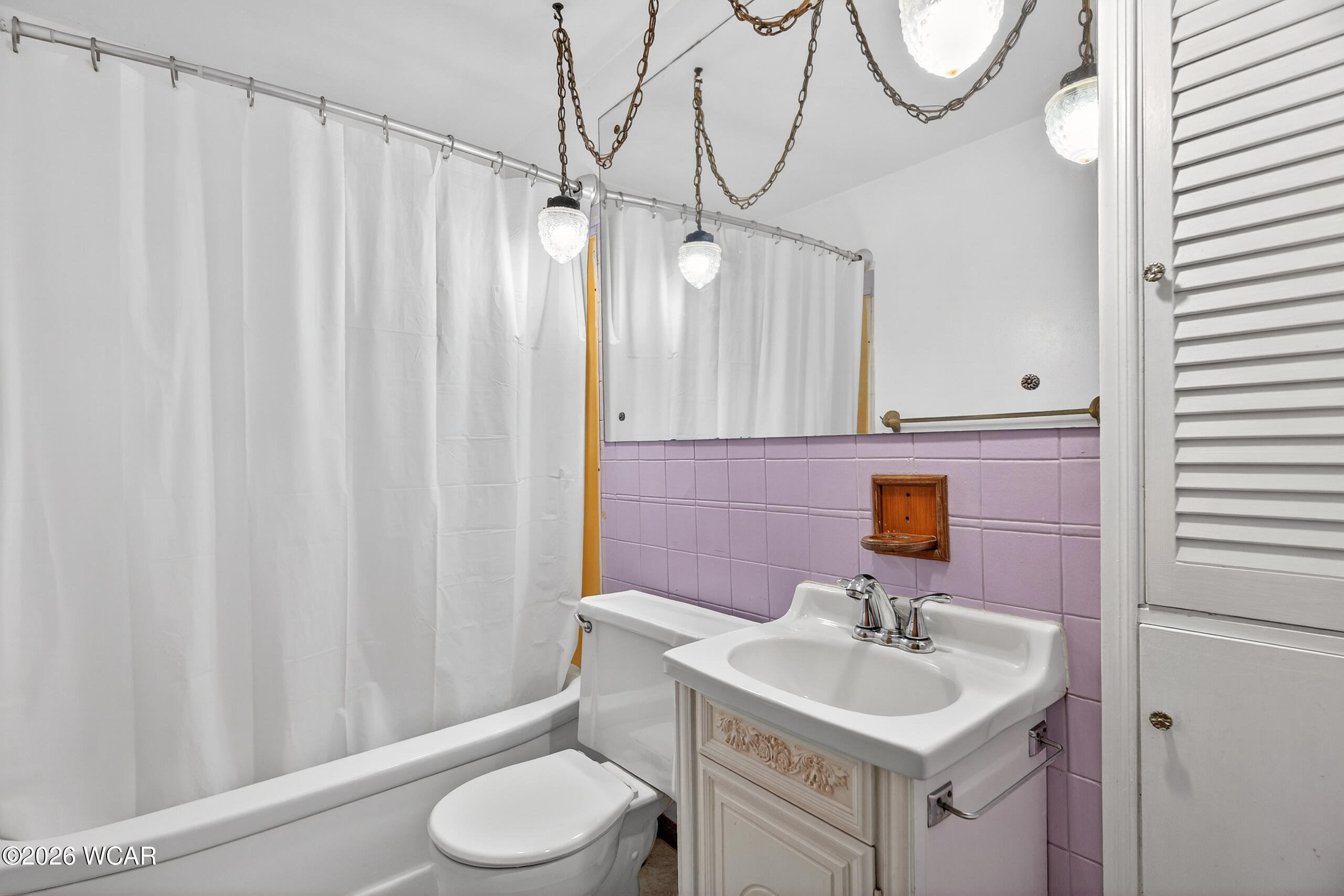 404 Koch Avenue, Vandalia, Ohio