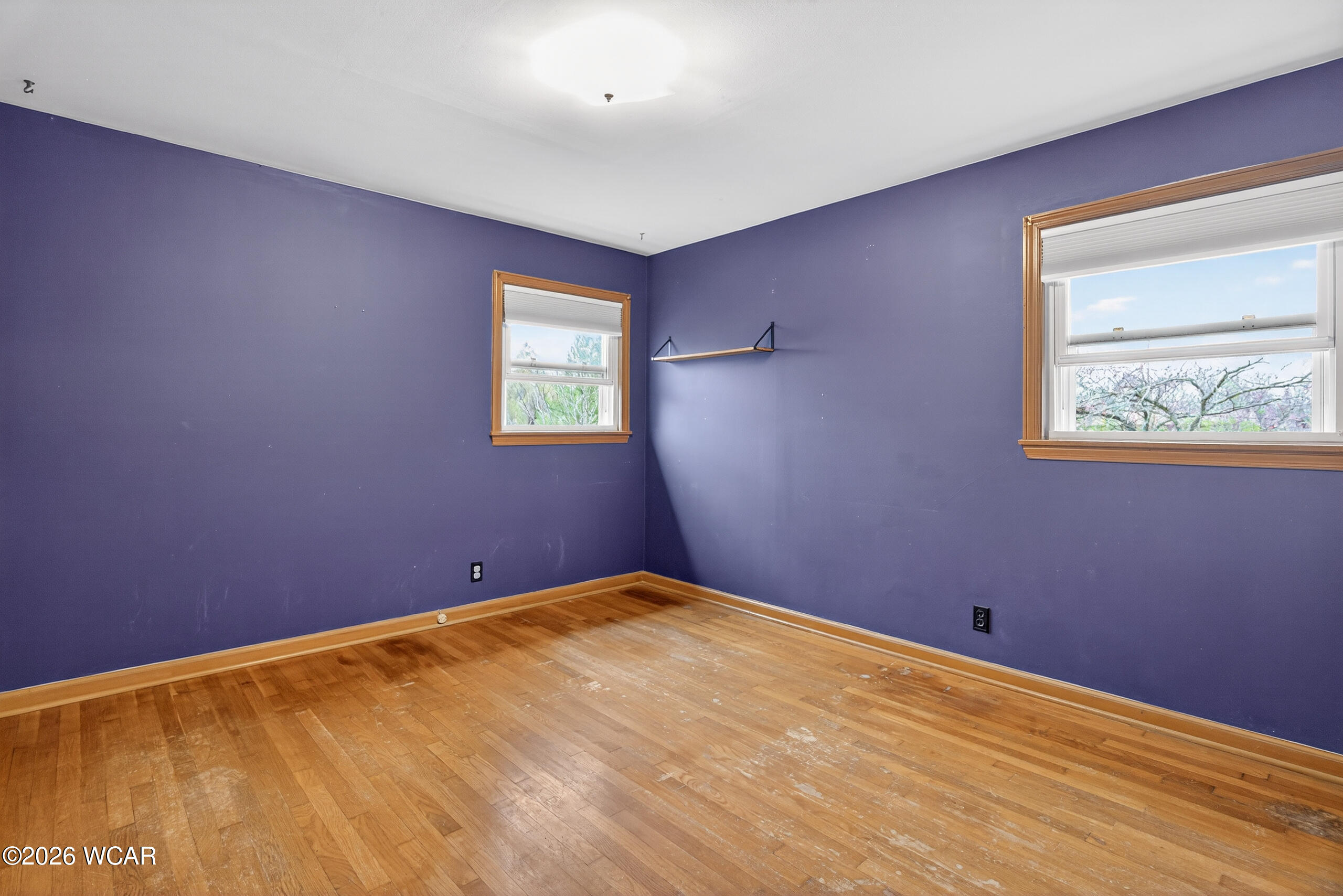 404 Koch Avenue, Vandalia, Ohio