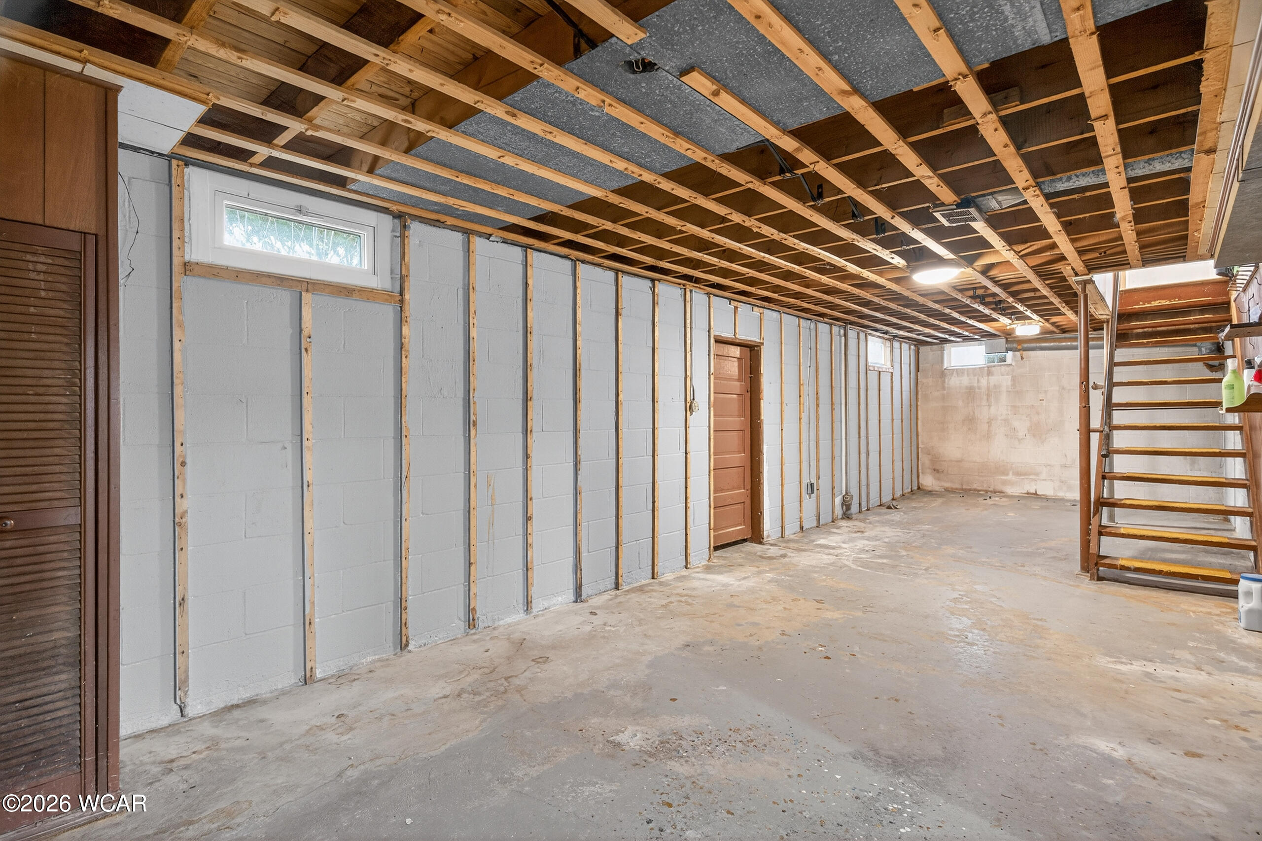 404 Koch Avenue, Vandalia, Ohio