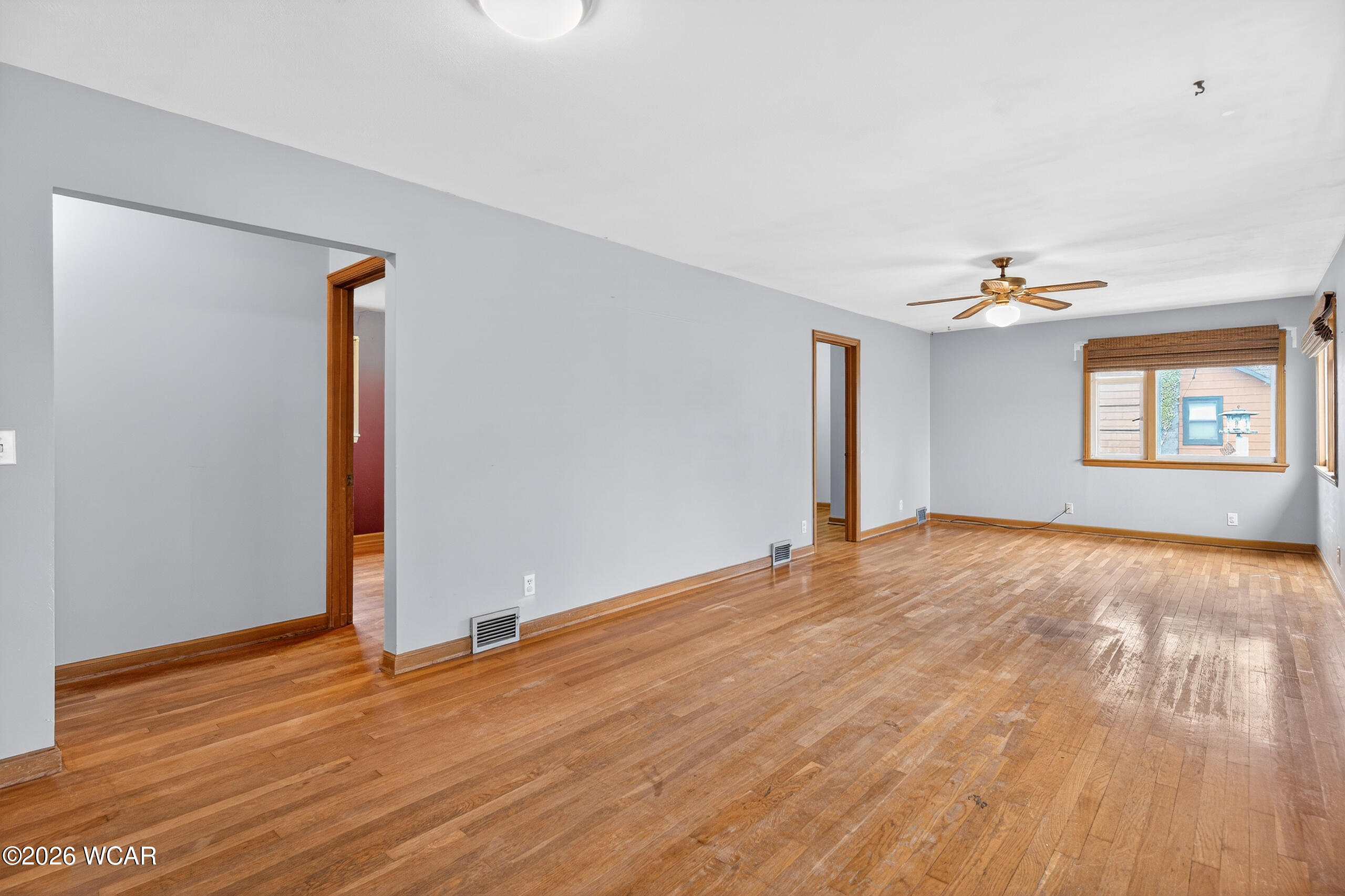 404 Koch Avenue, Vandalia, Ohio