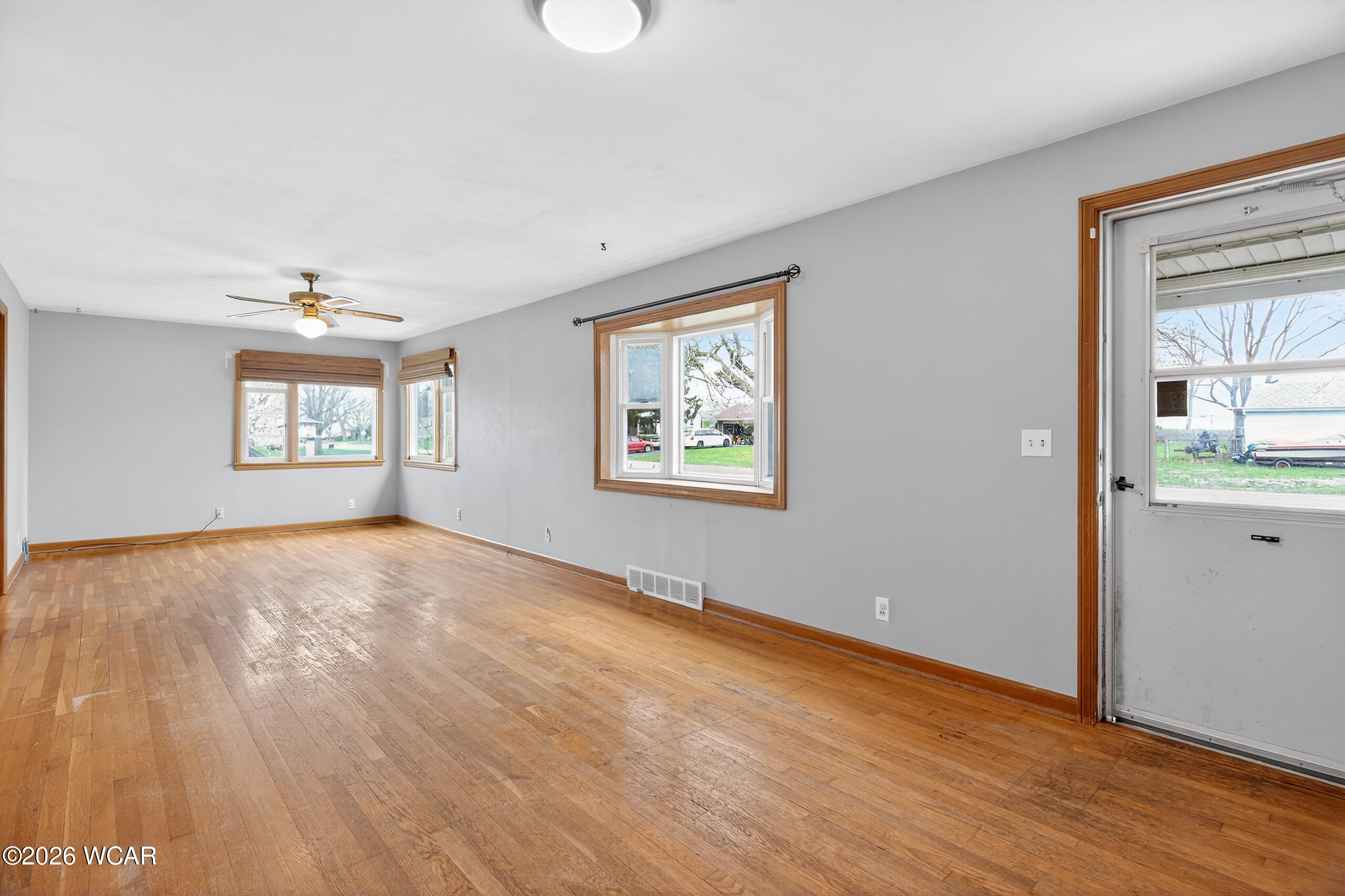 404 Koch Avenue, Vandalia, Ohio