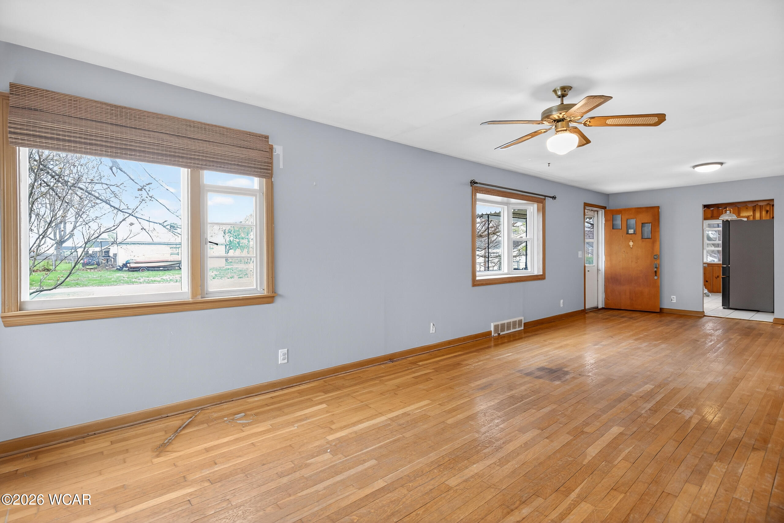 404 Koch Avenue, Vandalia, Ohio