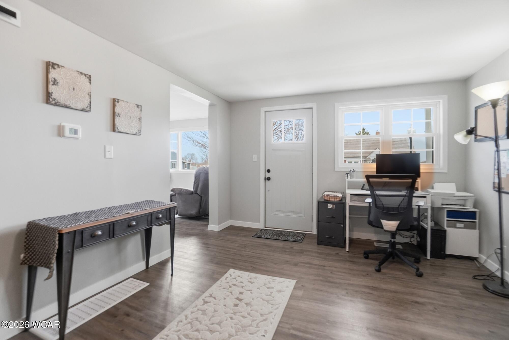 304 Main Street, Beaverdam, Ohio