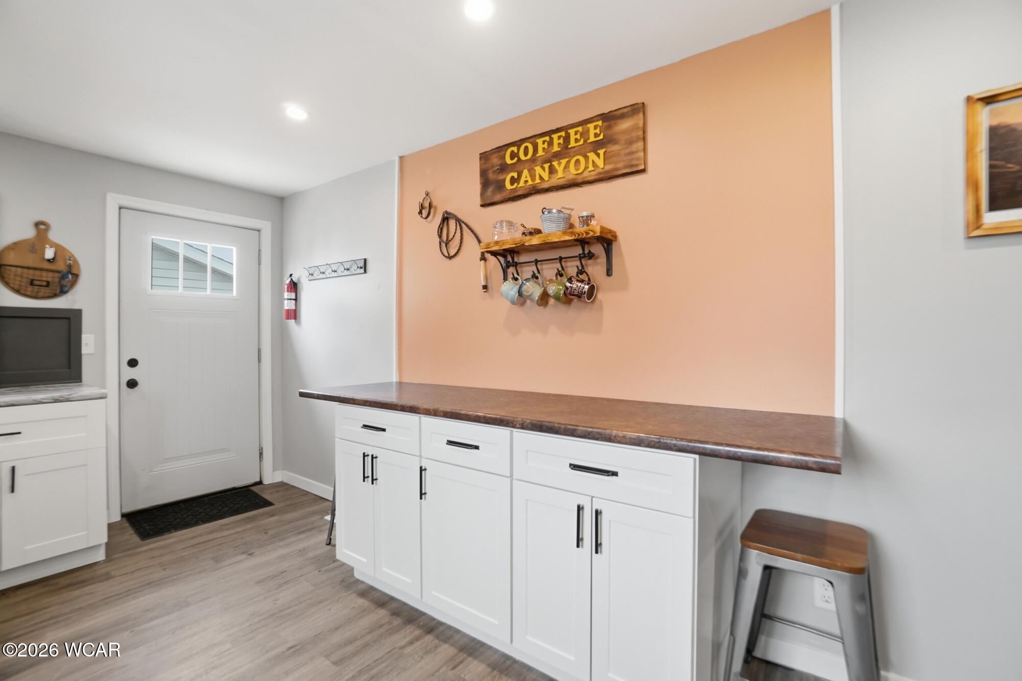 304 Main Street, Beaverdam, Ohio