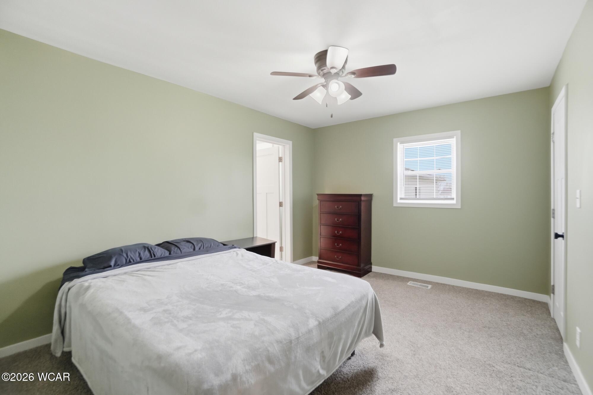 304 Main Street, Beaverdam, Ohio