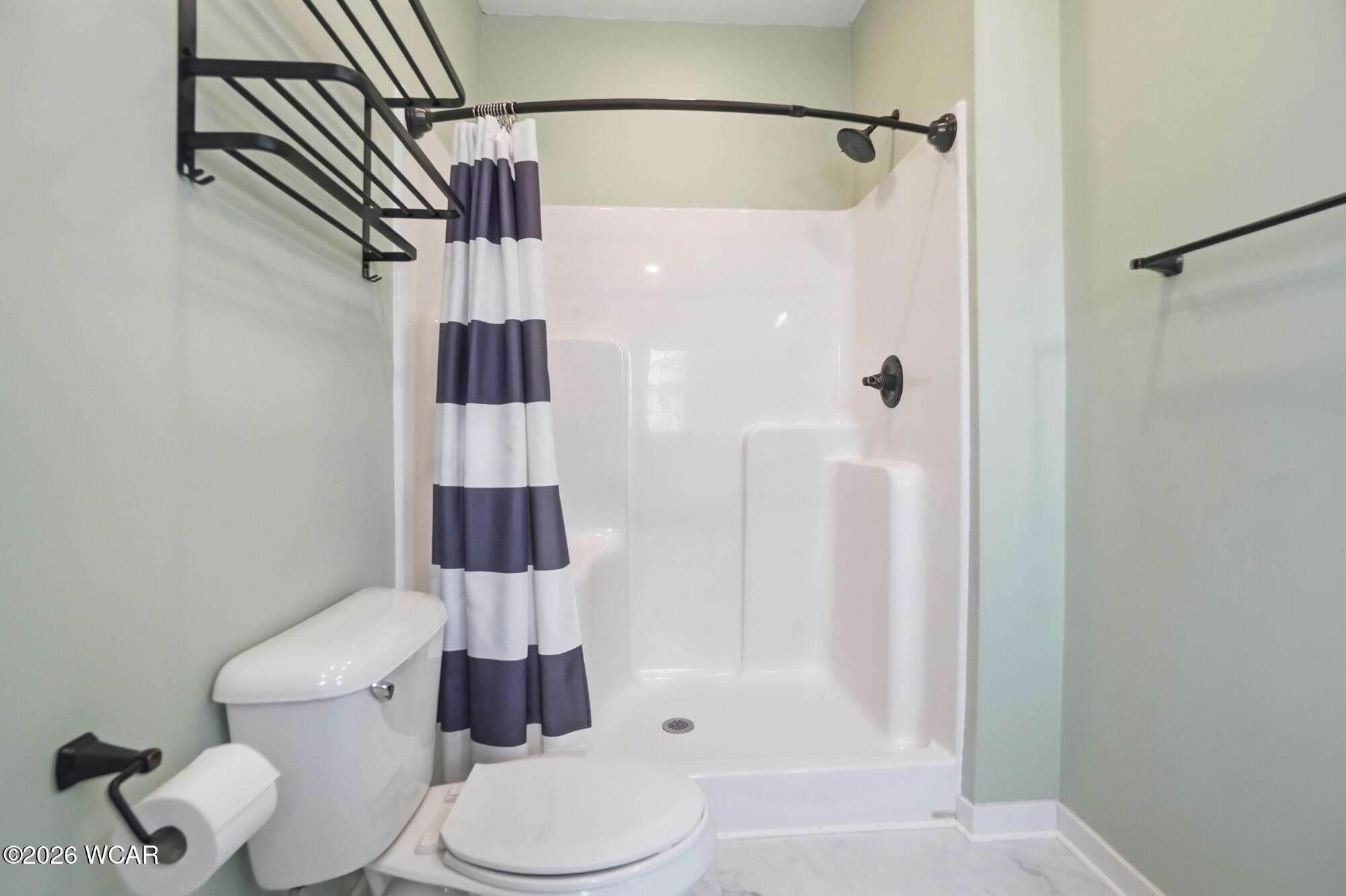 304 Main Street, Beaverdam, Ohio