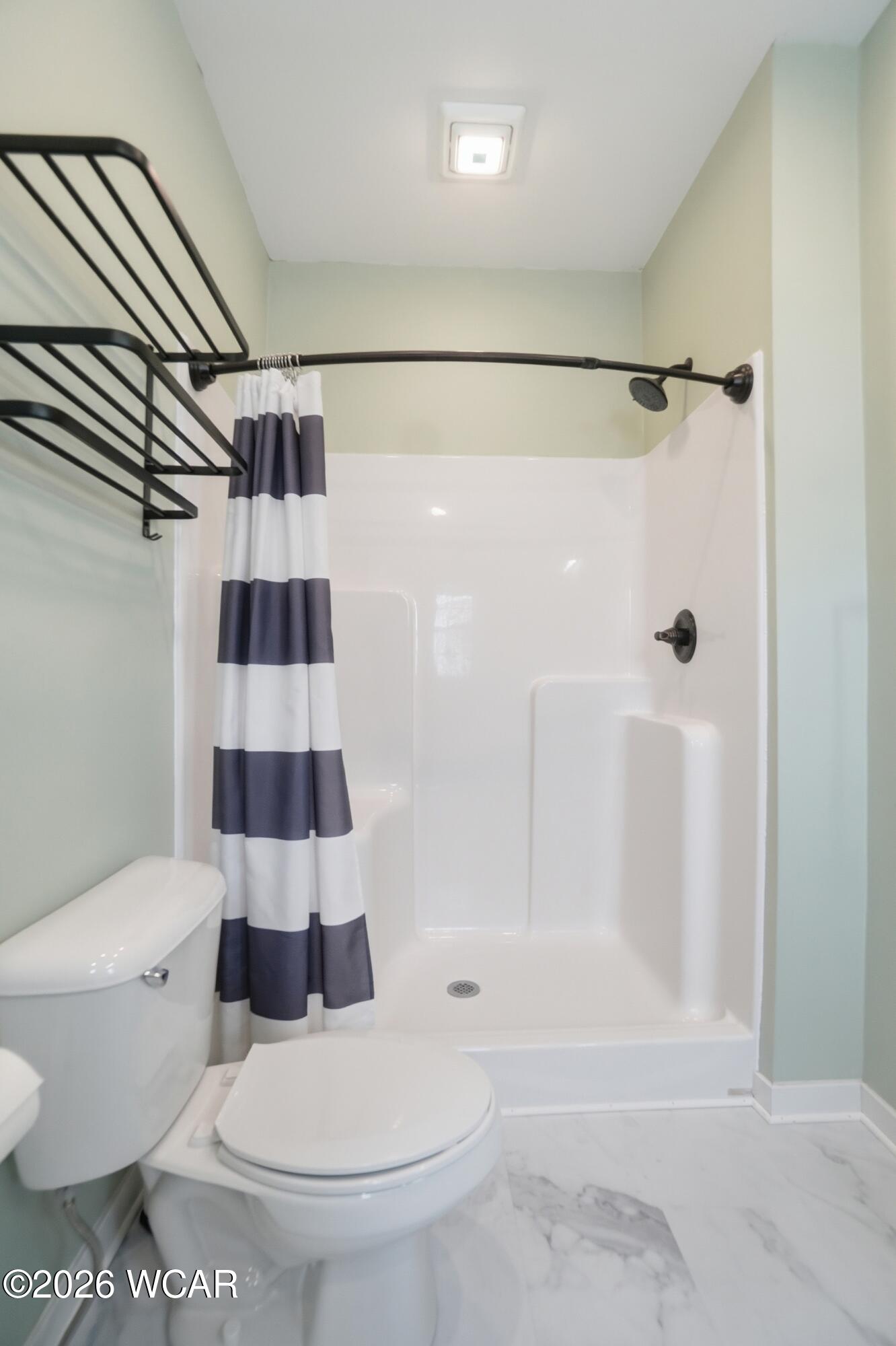 304 Main Street, Beaverdam, Ohio