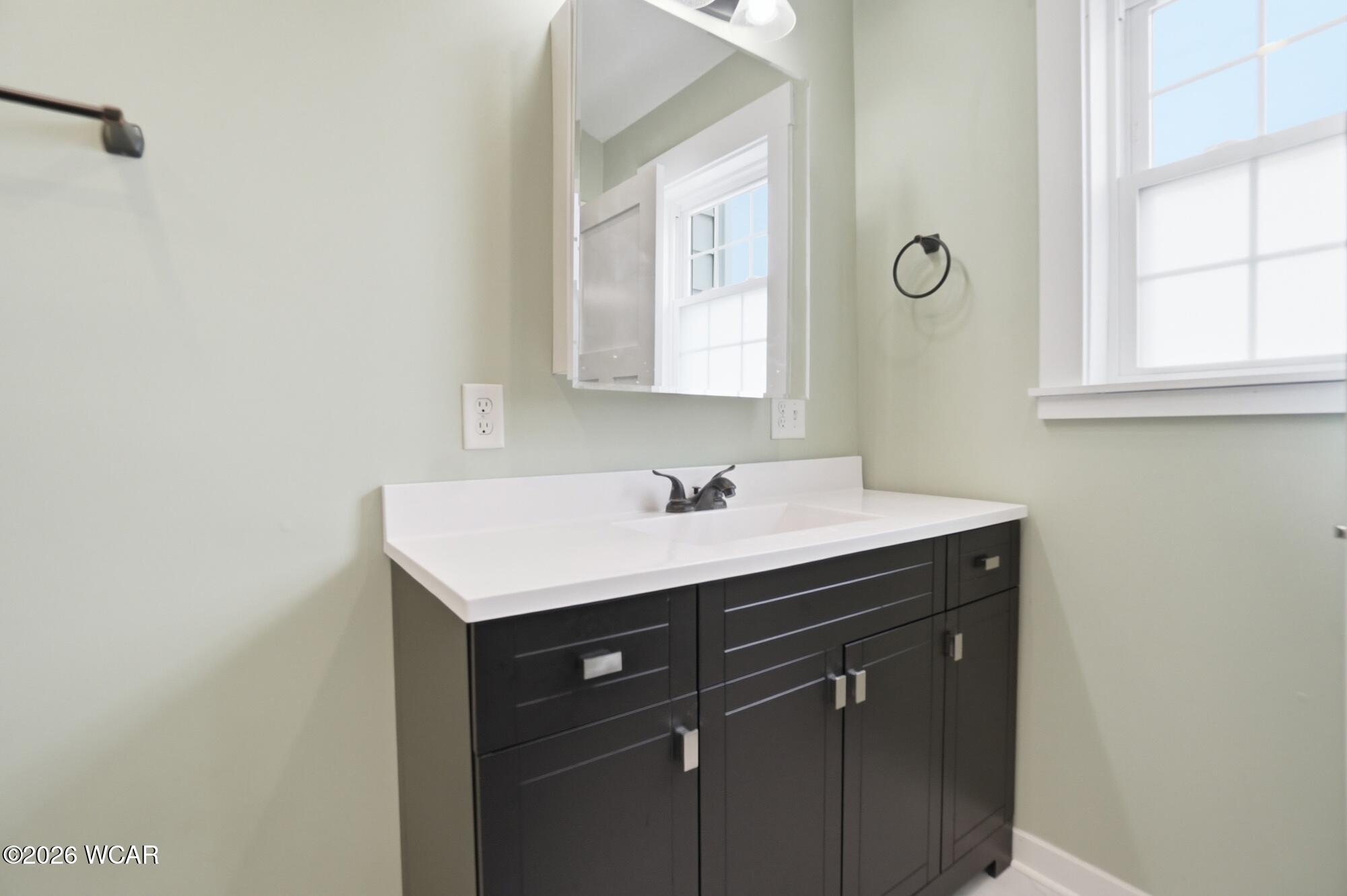 304 Main Street, Beaverdam, Ohio