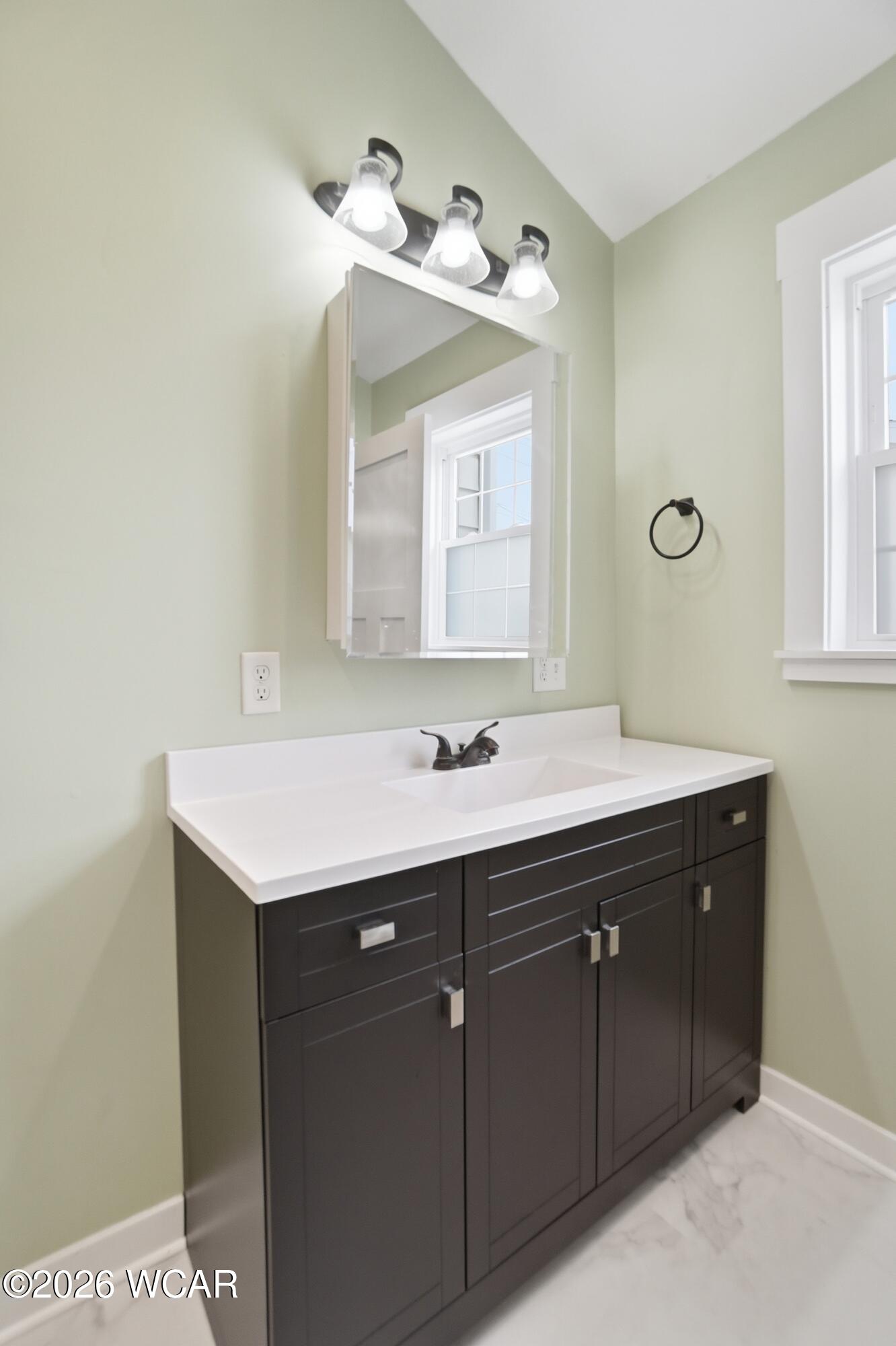 304 Main Street, Beaverdam, Ohio