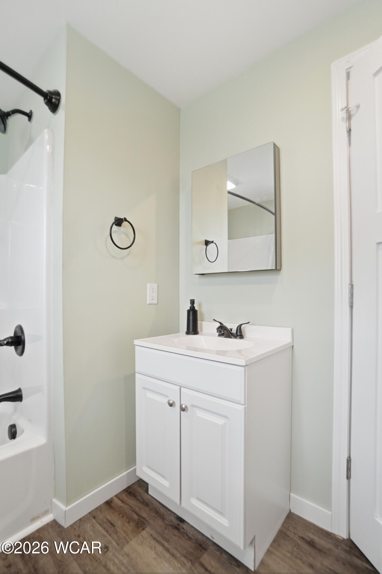 304 Main Street, Beaverdam, Ohio