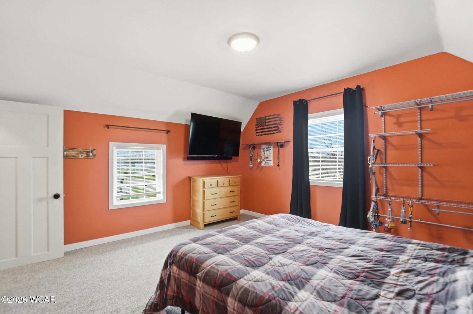 304 Main Street, Beaverdam, Ohio