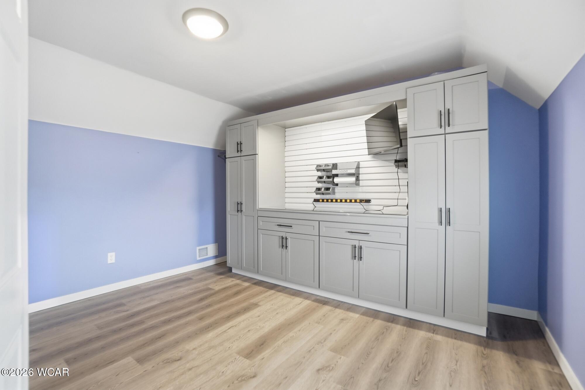 304 Main Street, Beaverdam, Ohio