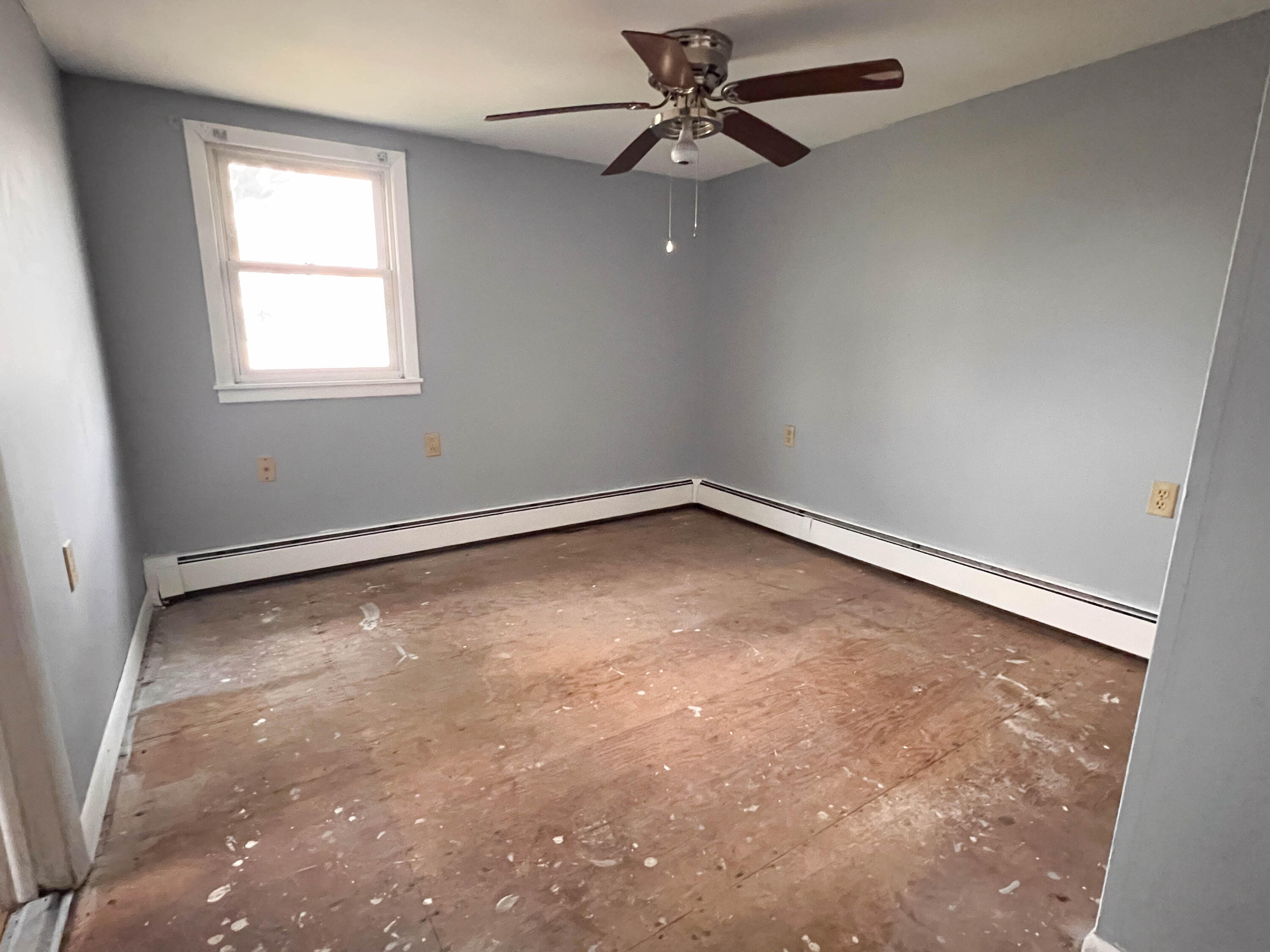 1292 Medway New Carlisle Road, Medway, Ohio 45341