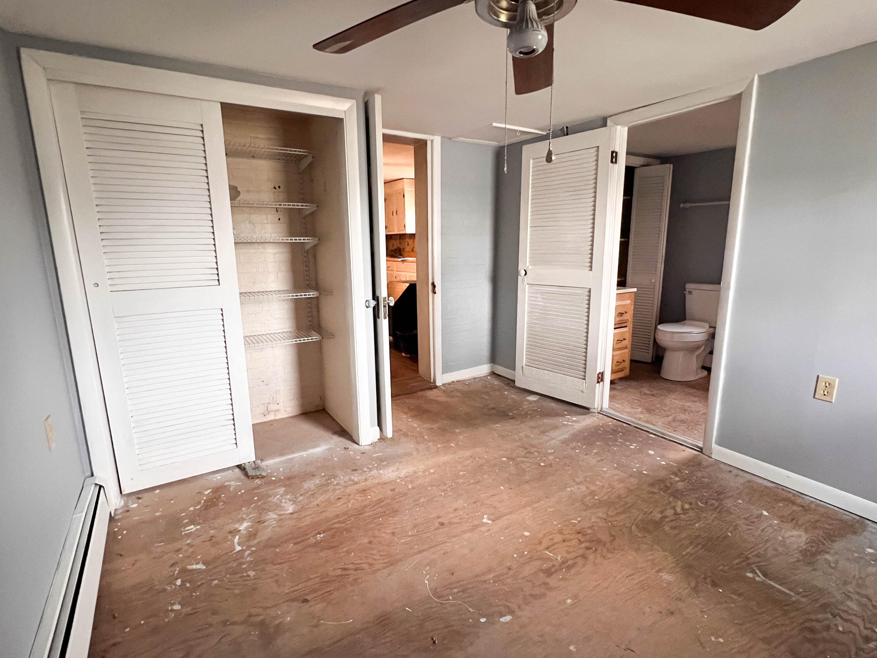 1292 Medway New Carlisle Road, Medway, Ohio 45341