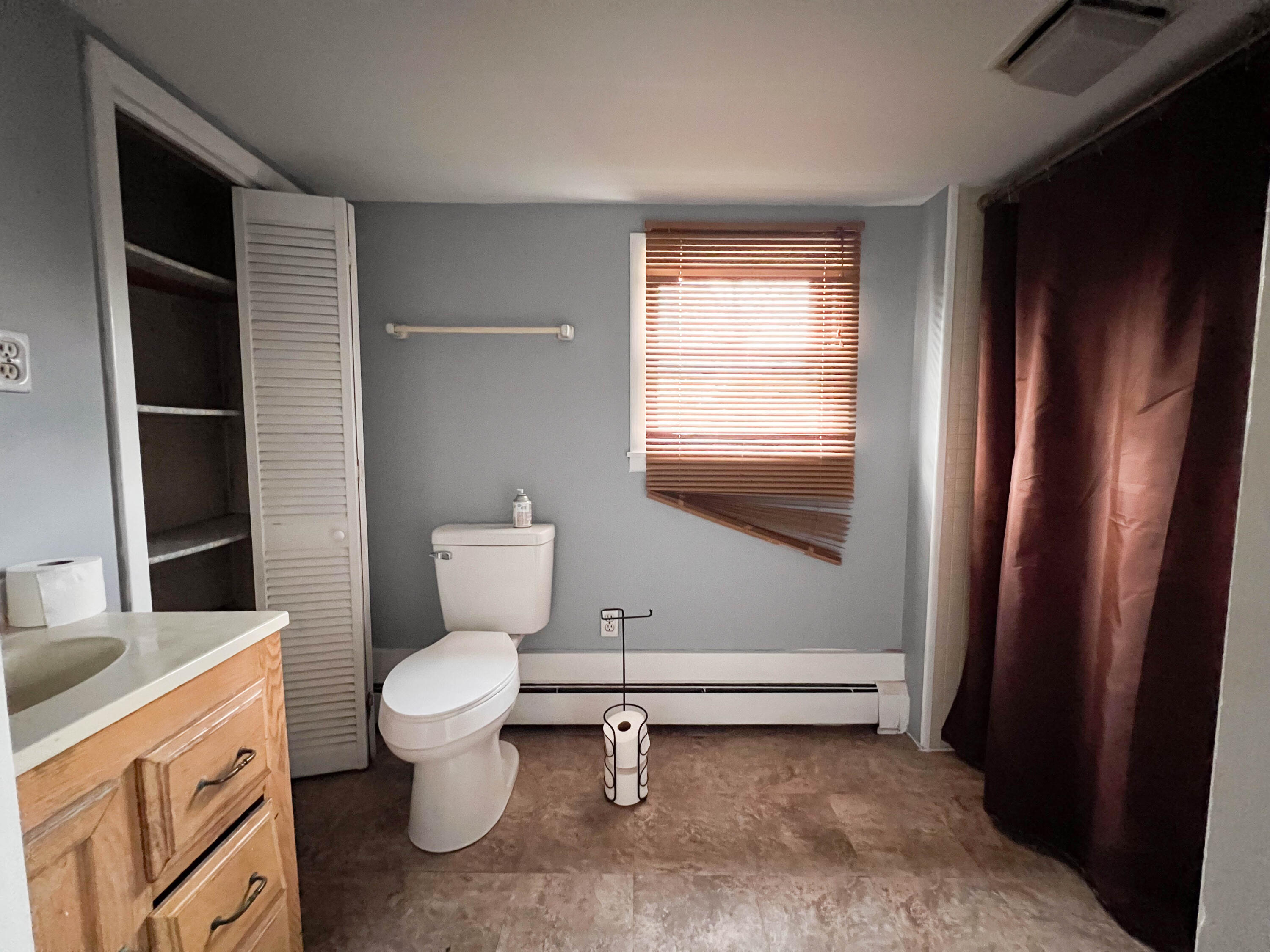 1292 Medway New Carlisle Road, Medway, Ohio 45341