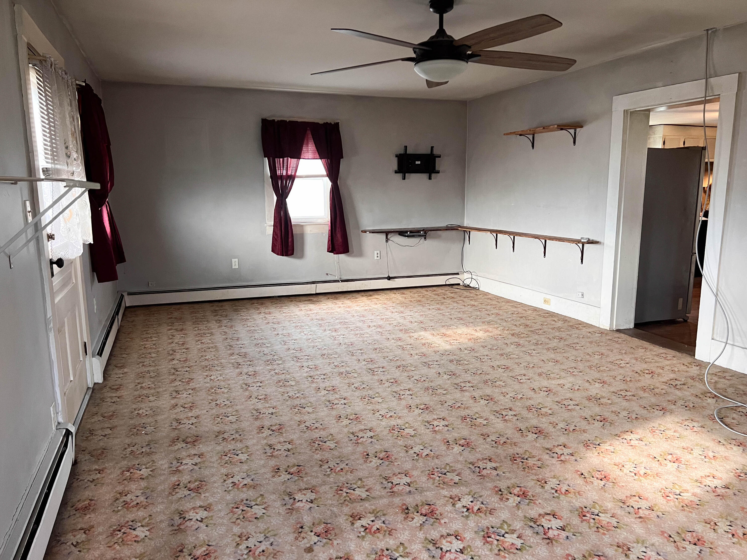 1292 Medway New Carlisle Road, Medway, Ohio 45341