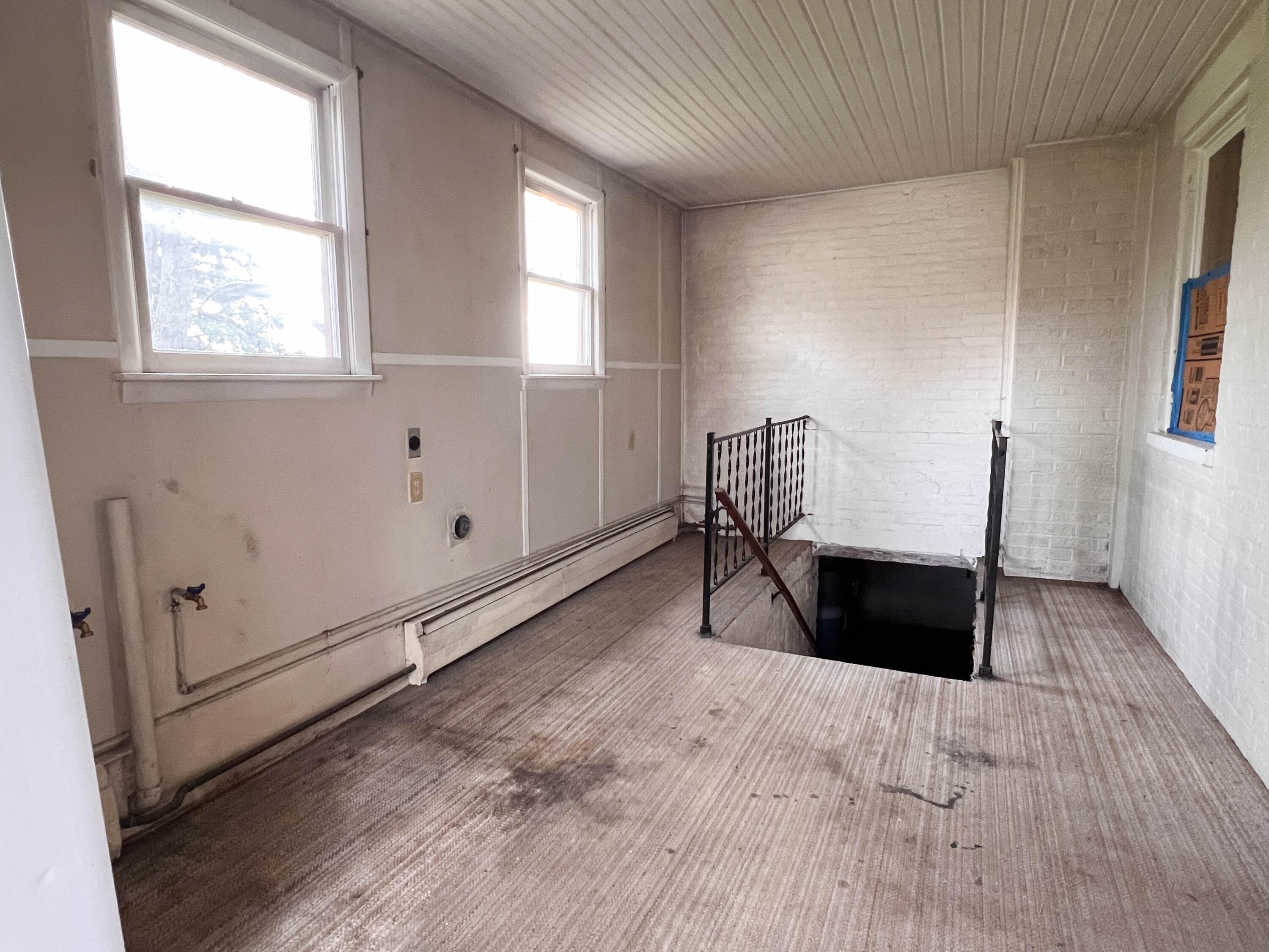 1292 Medway New Carlisle Road, Medway, Ohio 45341