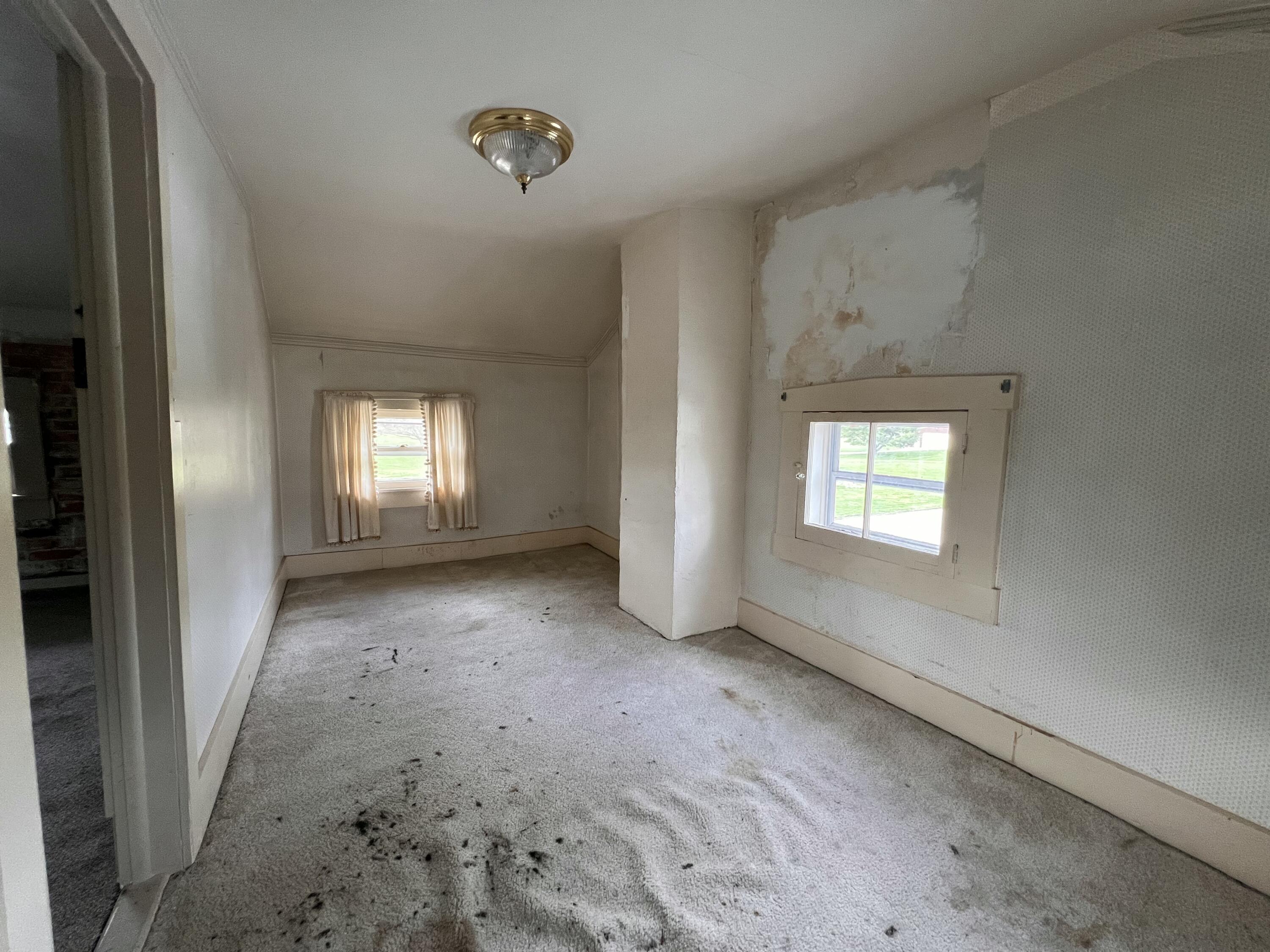 1292 Medway New Carlisle Road, Medway, Ohio 45341