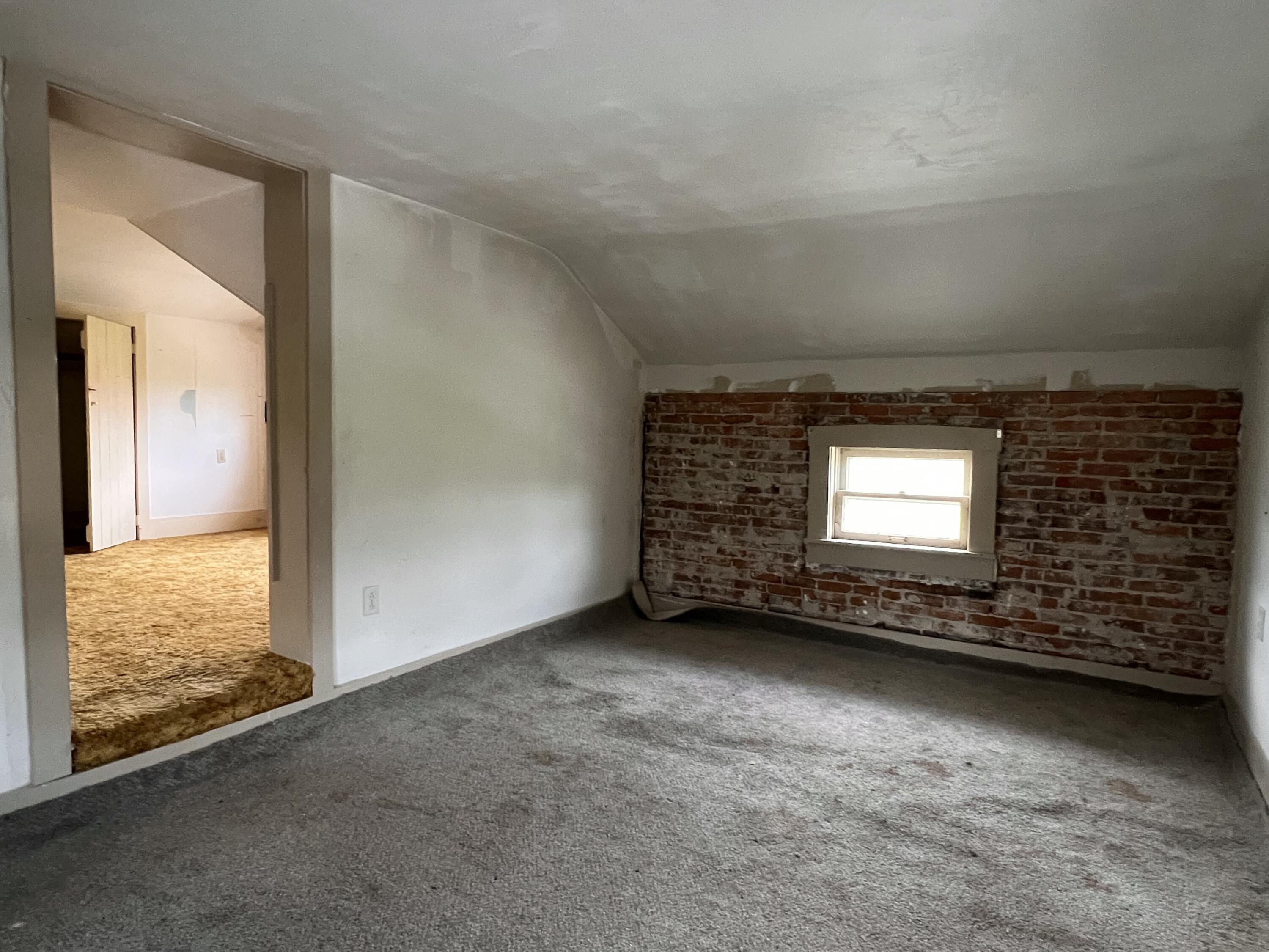 1292 Medway New Carlisle Road, Medway, Ohio 45341