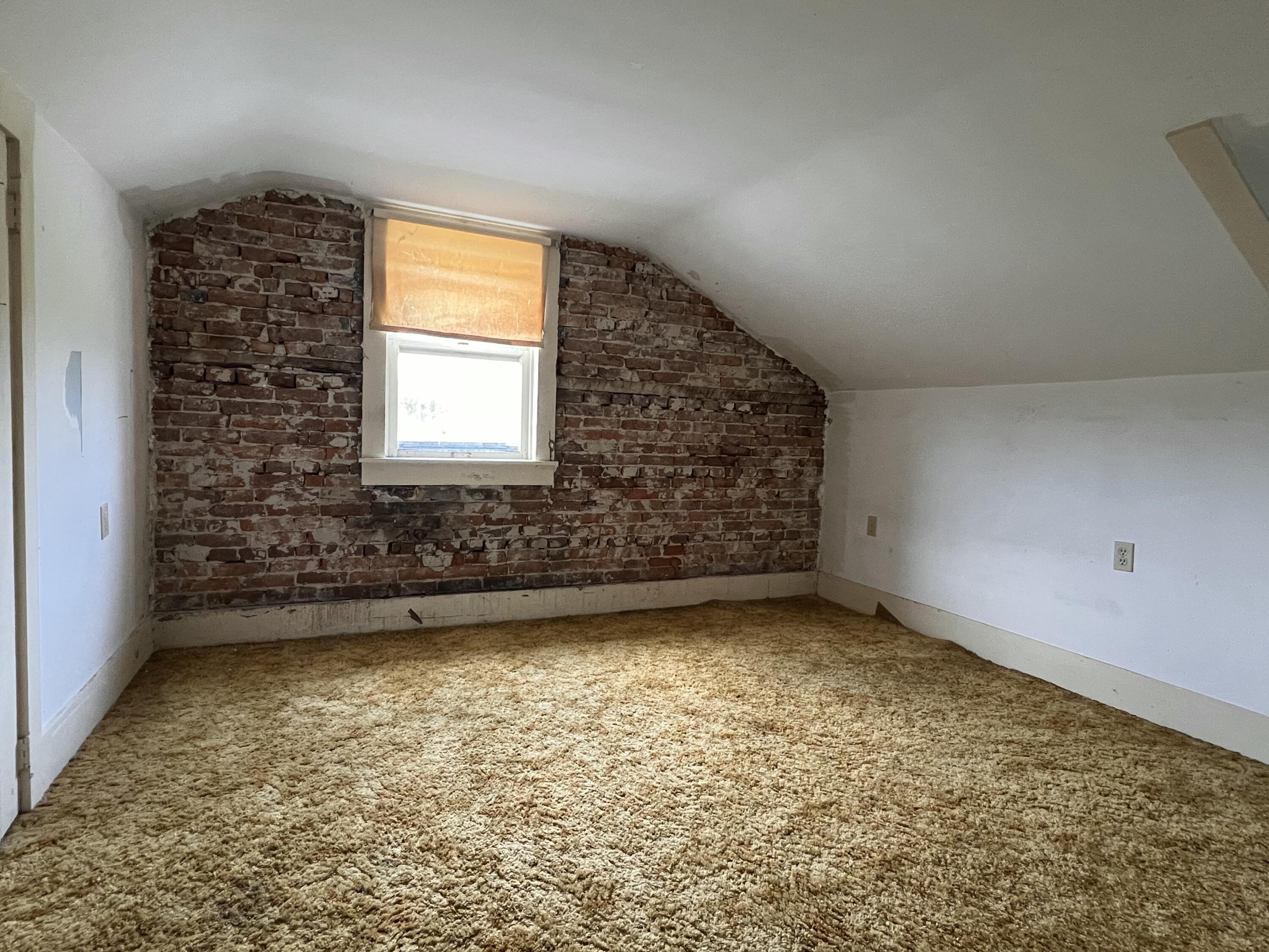 1292 Medway New Carlisle Road, Medway, Ohio 45341