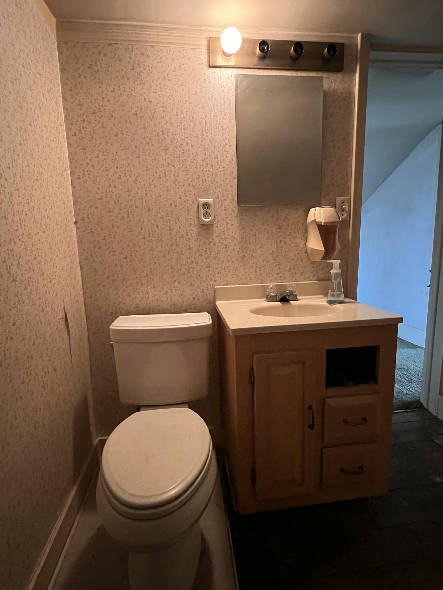 1292 Medway New Carlisle Road, Medway, Ohio 45341