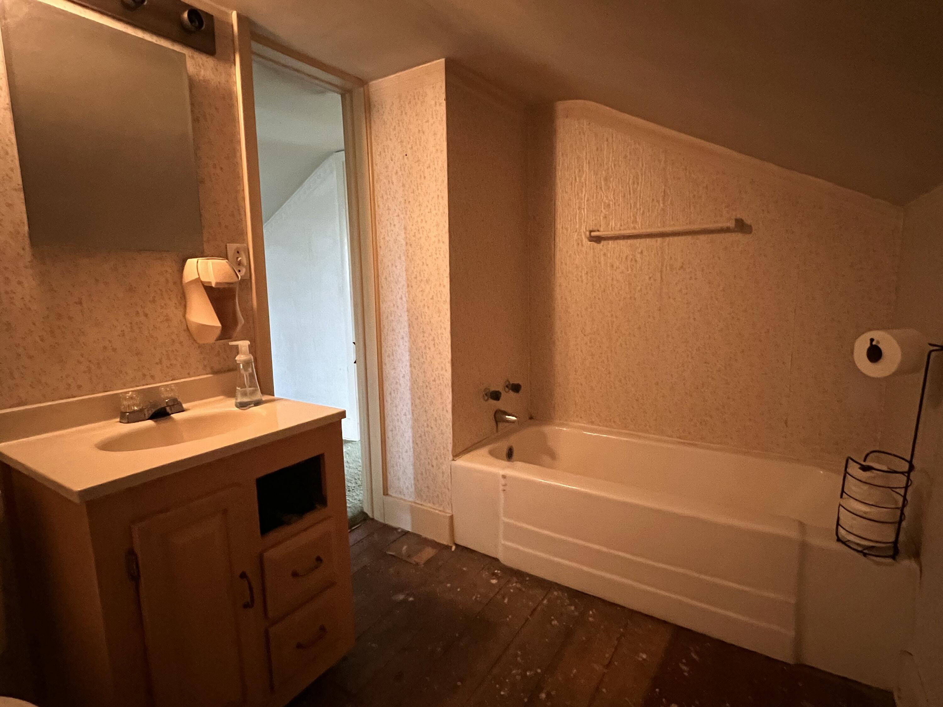 1292 Medway New Carlisle Road, Medway, Ohio 45341