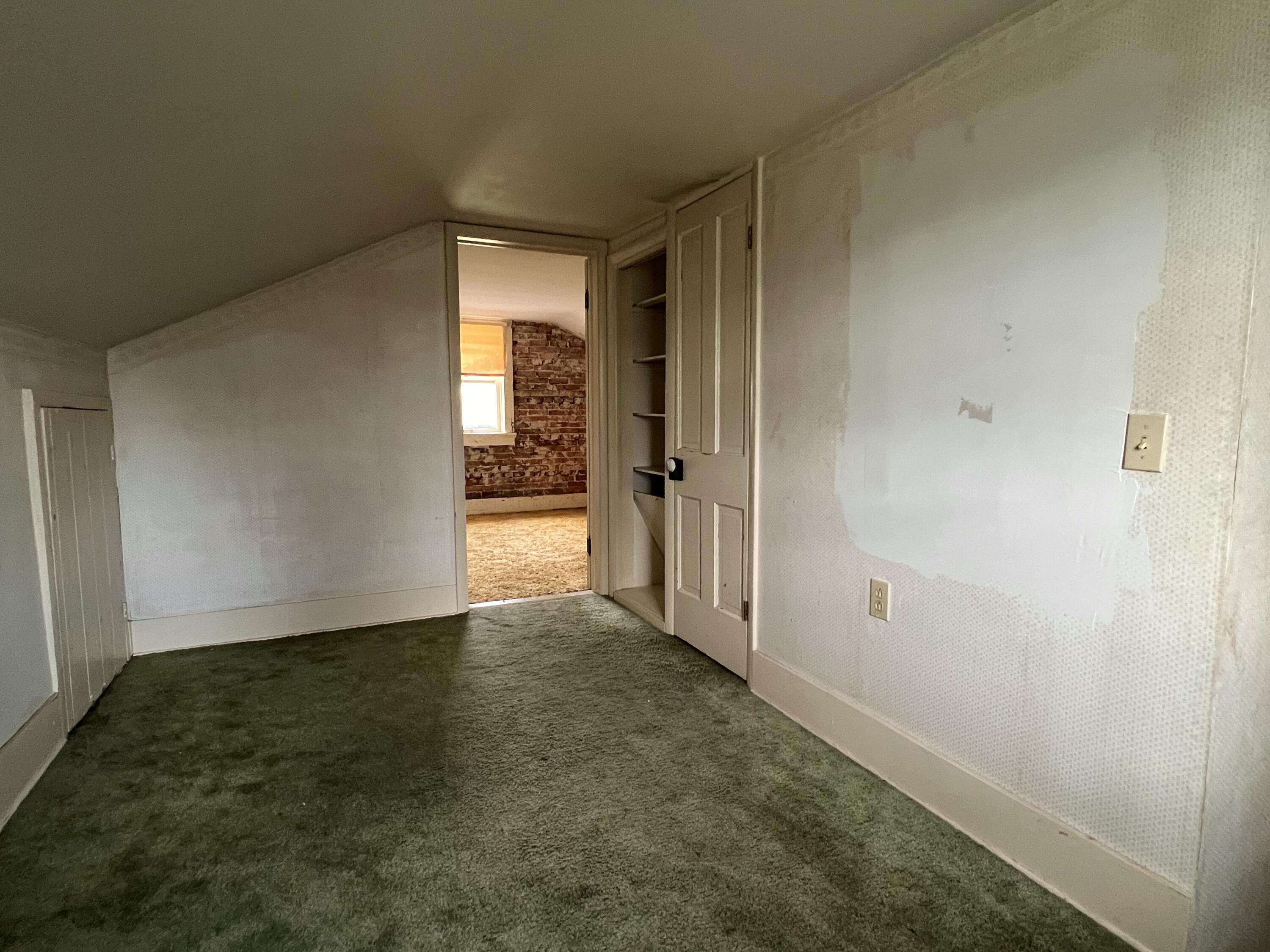 1292 Medway New Carlisle Road, Medway, Ohio 45341