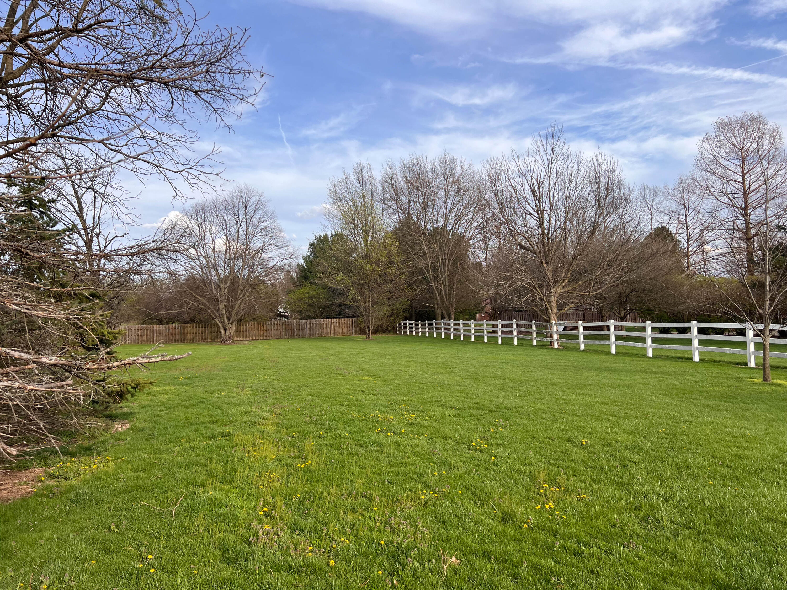 1292 Medway New Carlisle Road, Medway, Ohio 45341