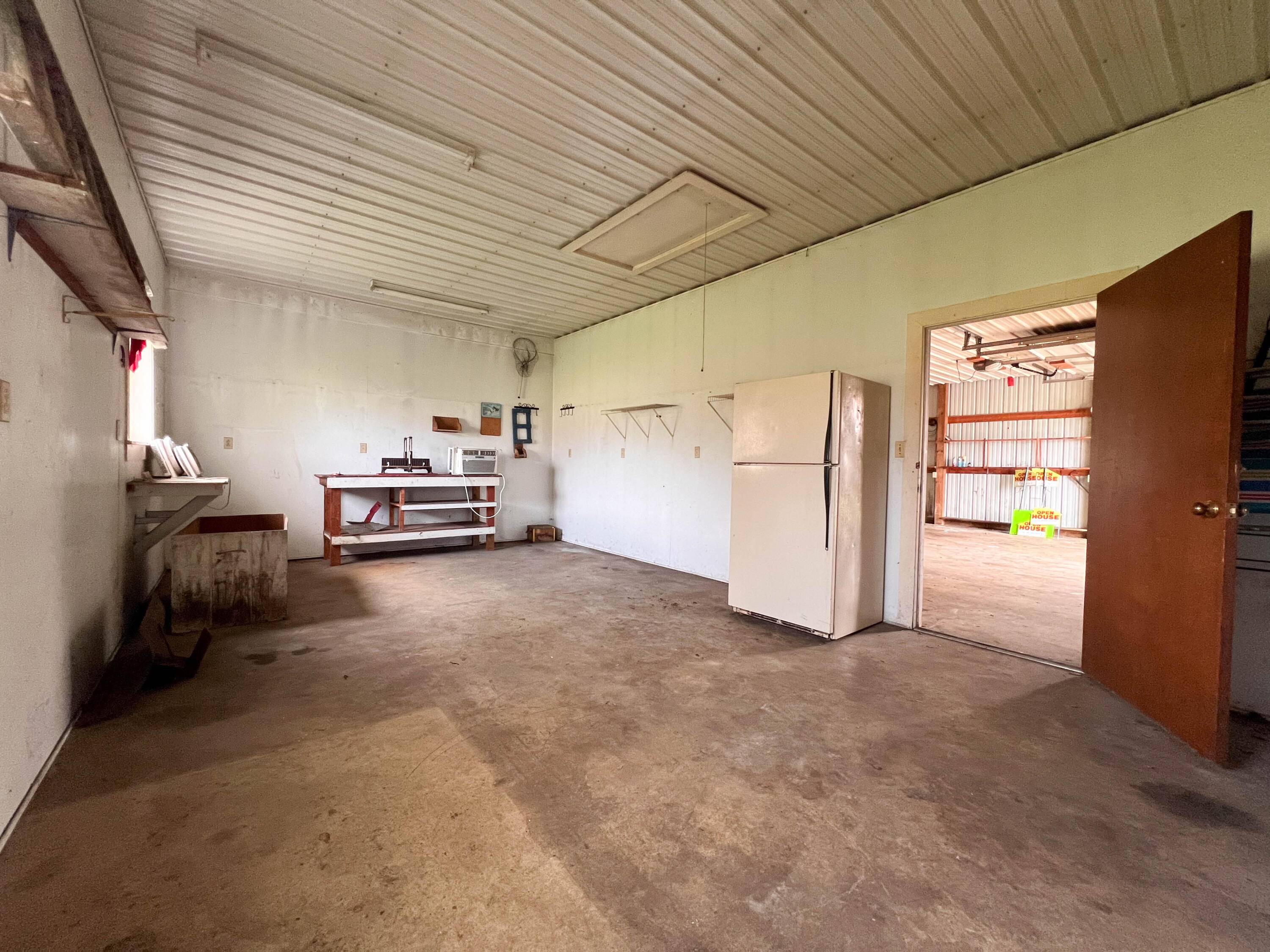 1292 Medway New Carlisle Road, Medway, Ohio 45341