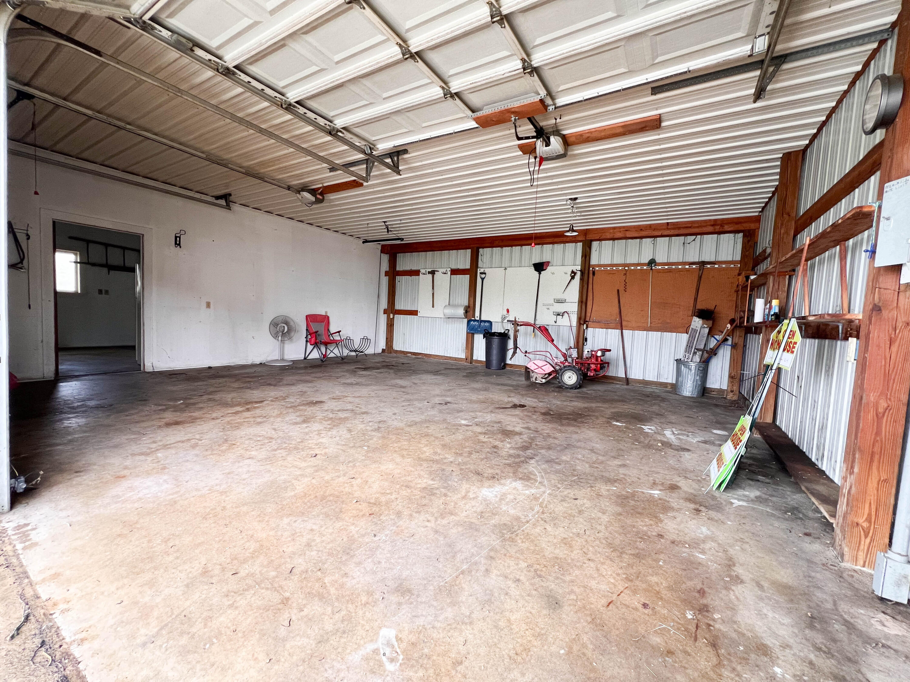 1292 Medway New Carlisle Road, Medway, Ohio 45341