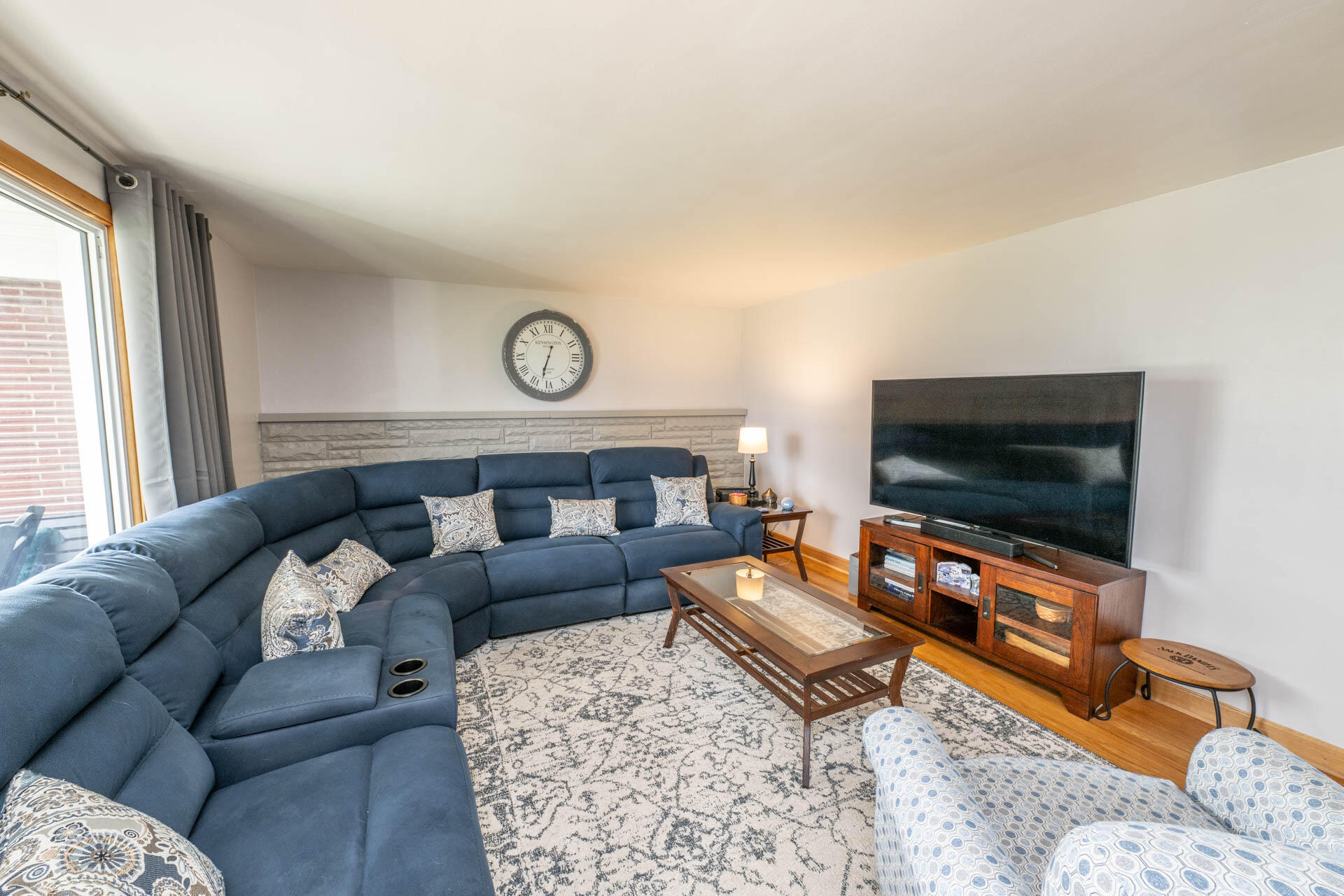 1309 Richmoor Road, Springfield, Ohio 45503