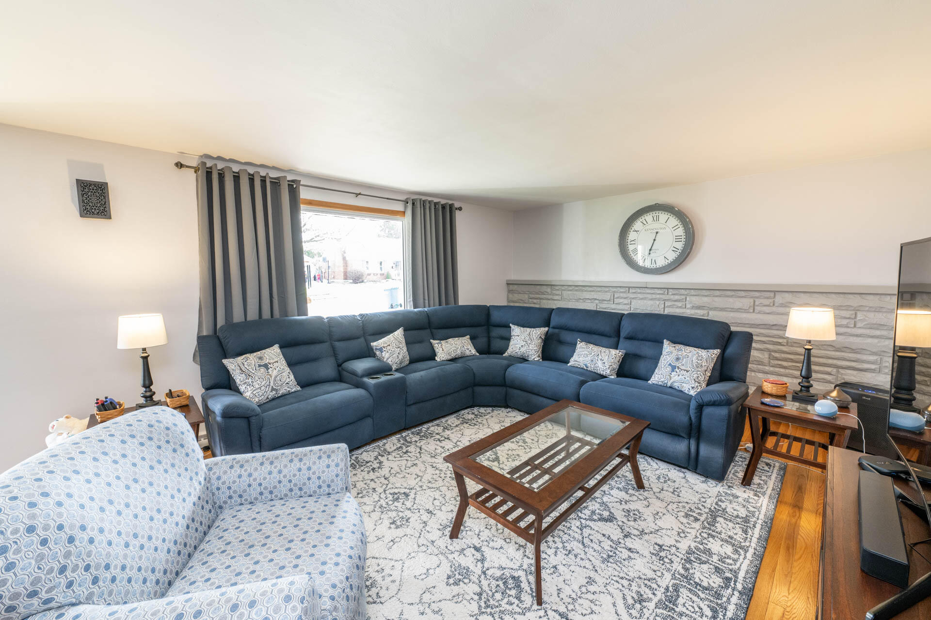 1309 Richmoor Road, Springfield, Ohio 45503