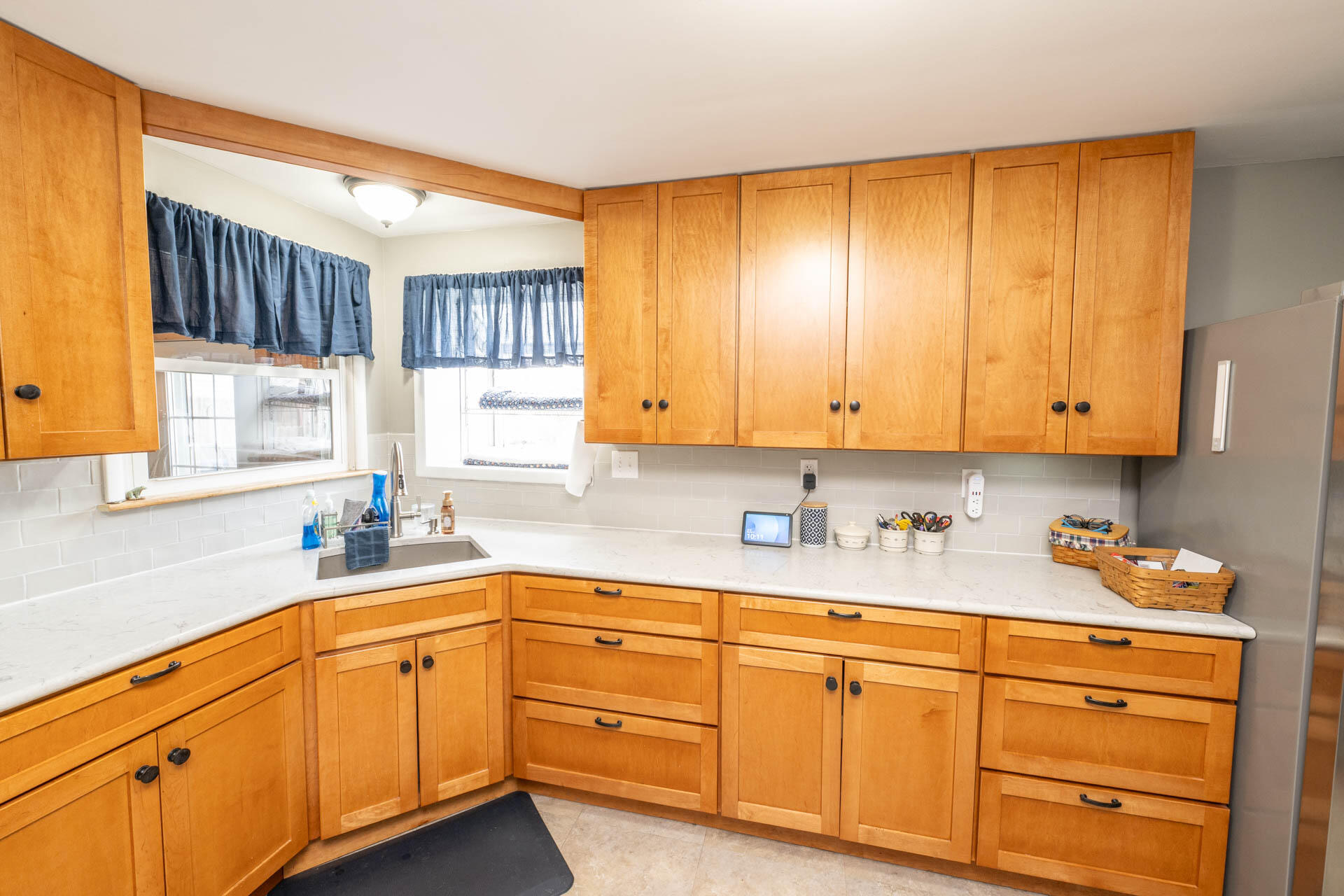 1309 Richmoor Road, Springfield, Ohio 45503