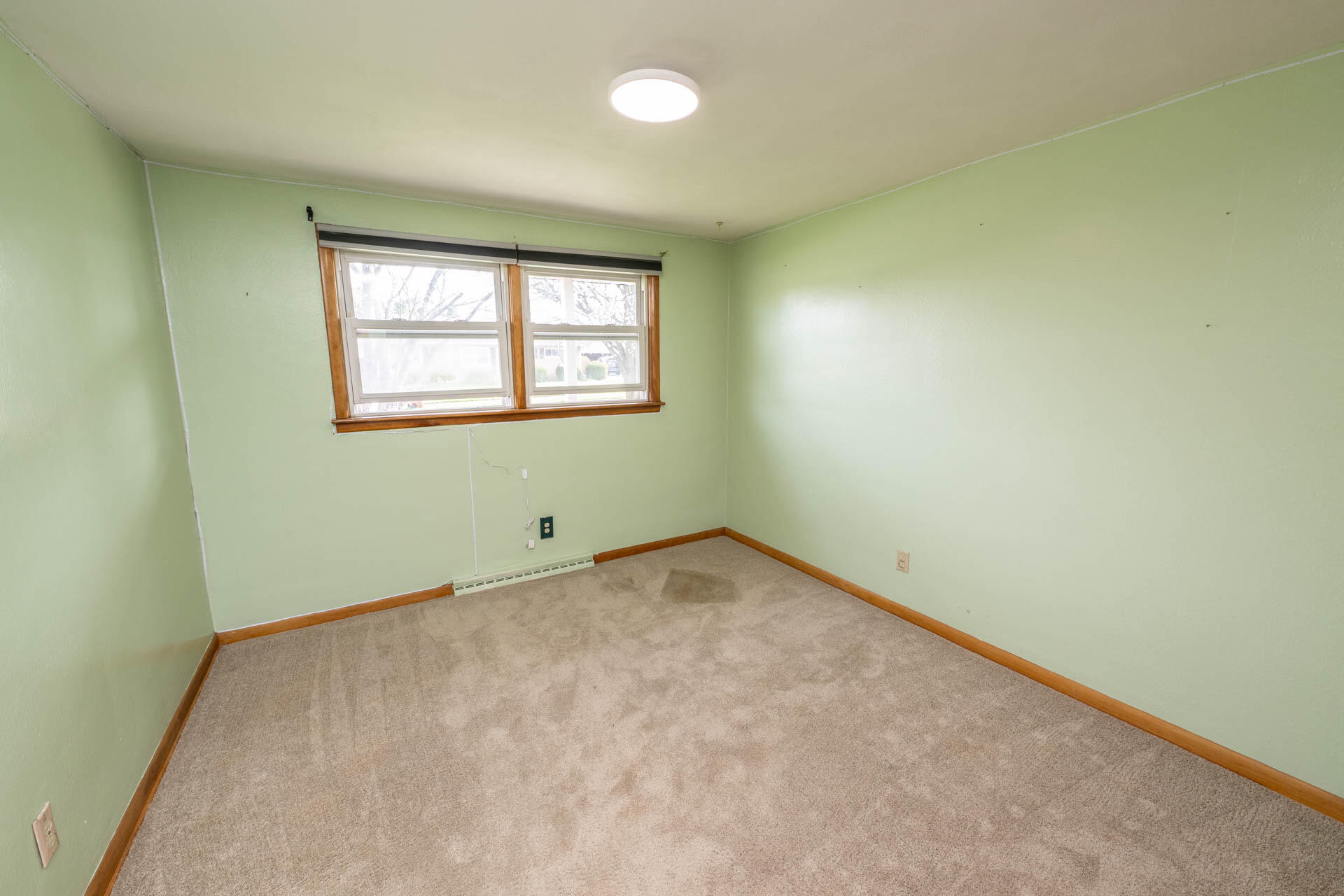 1309 Richmoor Road, Springfield, Ohio 45503