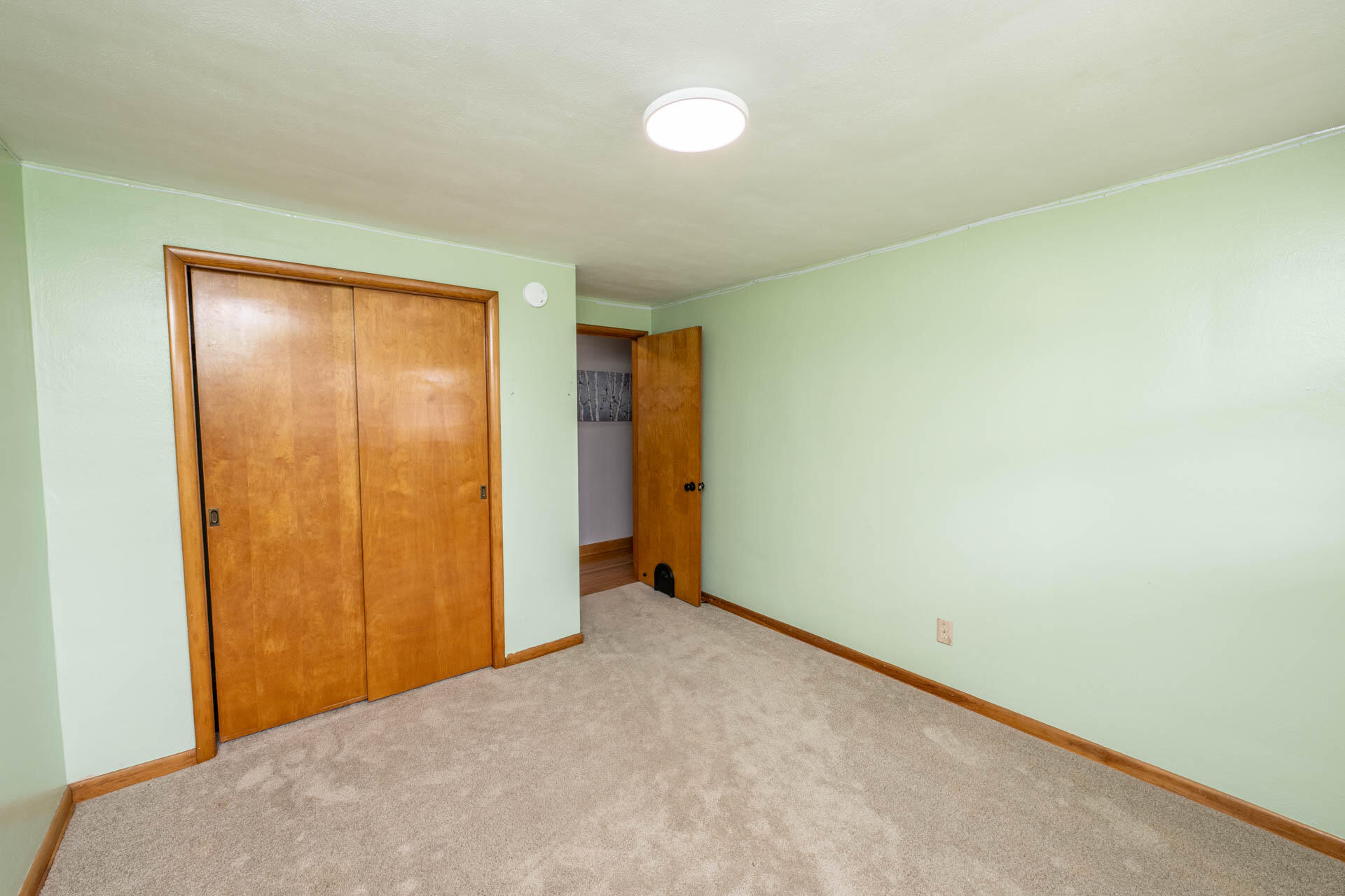 1309 Richmoor Road, Springfield, Ohio 45503