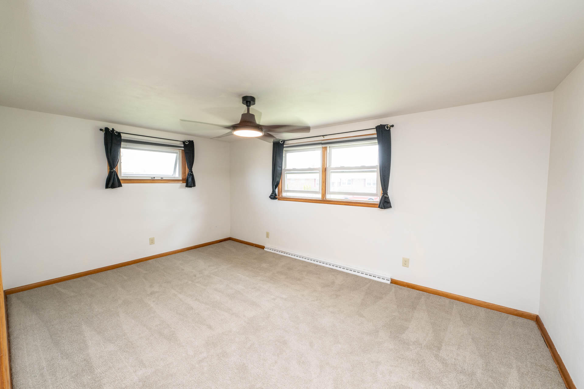 1309 Richmoor Road, Springfield, Ohio 45503