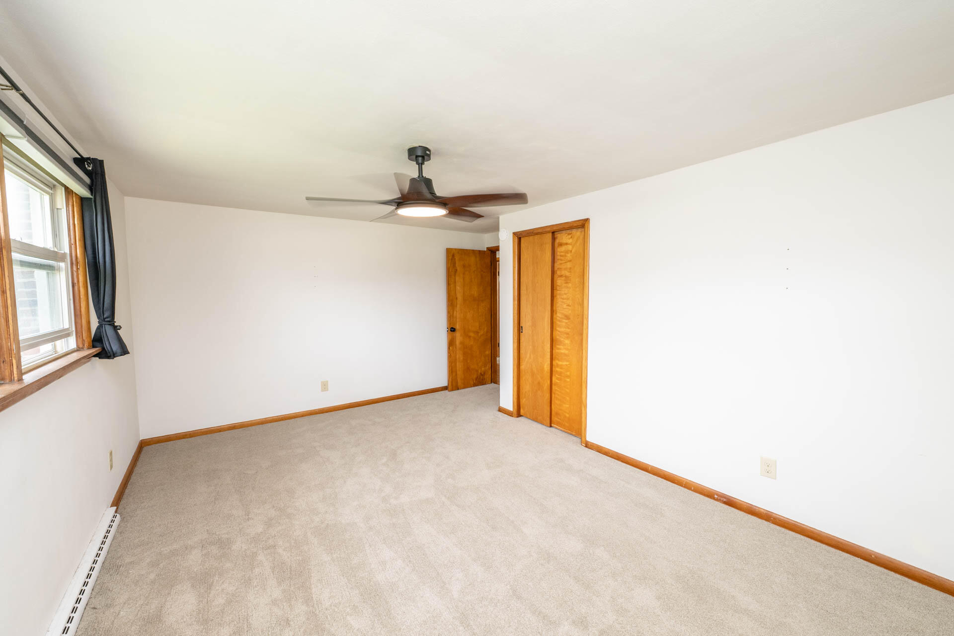 1309 Richmoor Road, Springfield, Ohio 45503