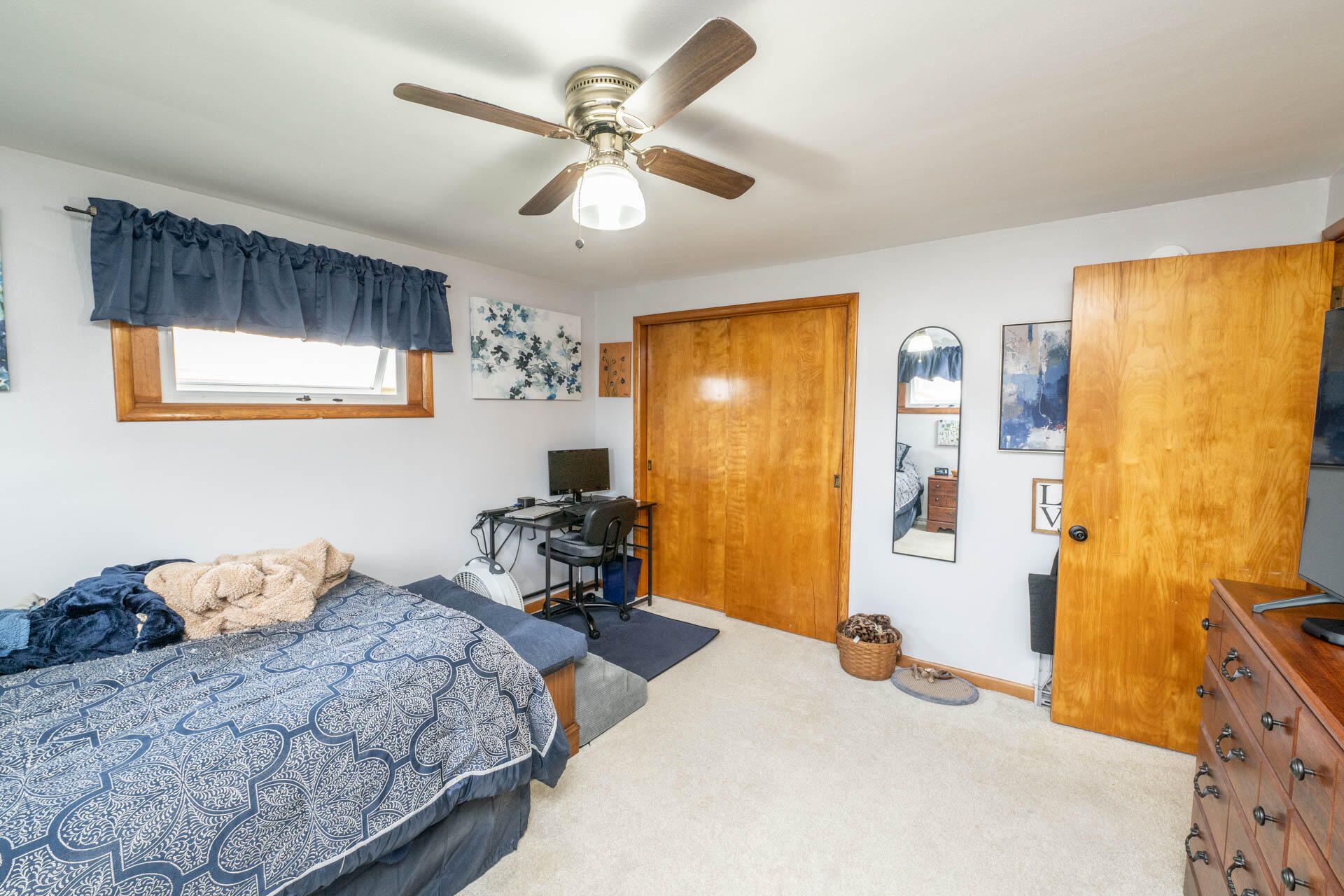 1309 Richmoor Road, Springfield, Ohio 45503