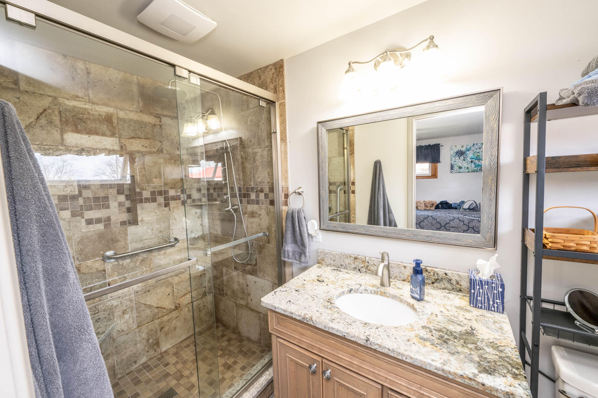 1309 Richmoor Road, Springfield, Ohio 45503