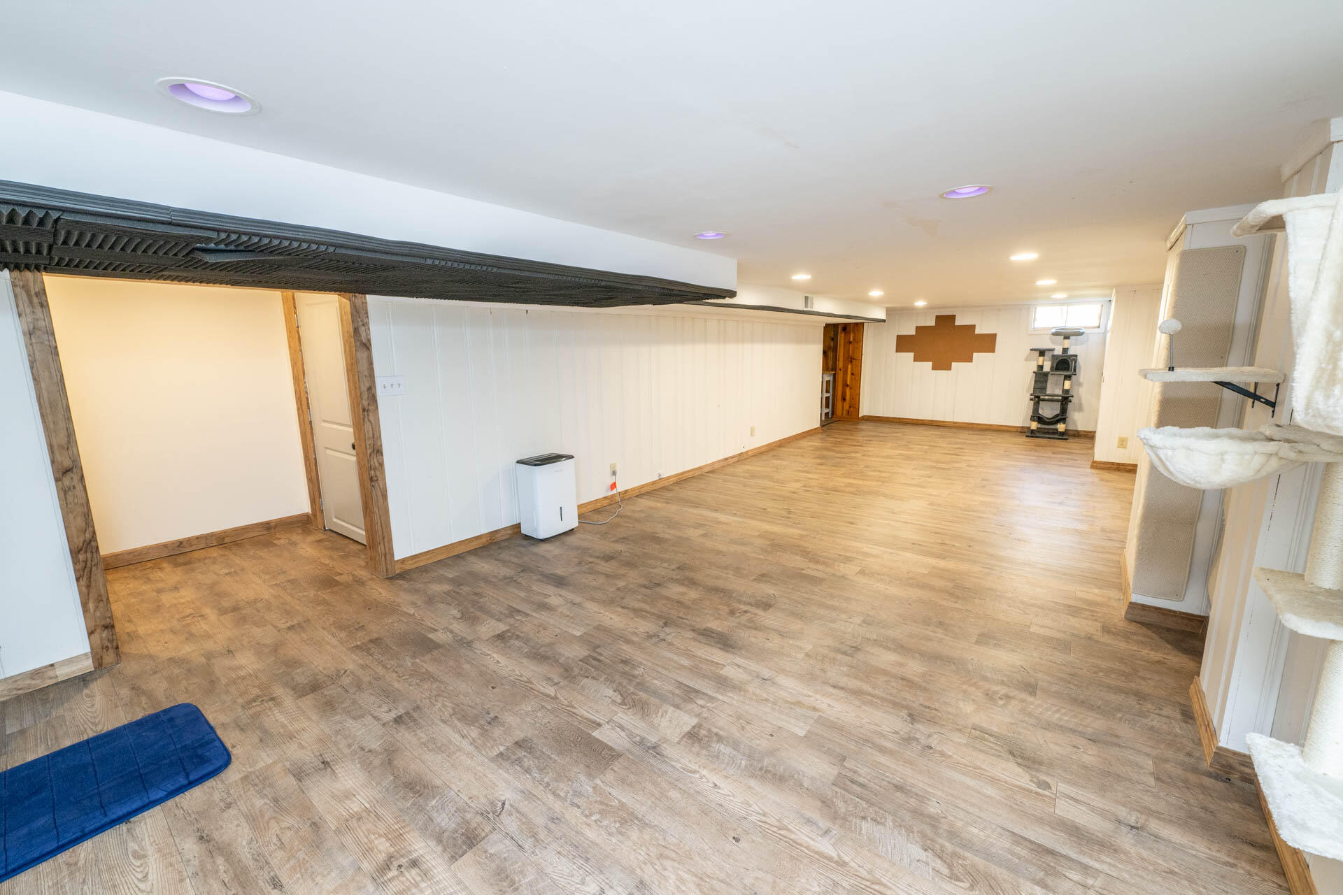 1309 Richmoor Road, Springfield, Ohio 45503