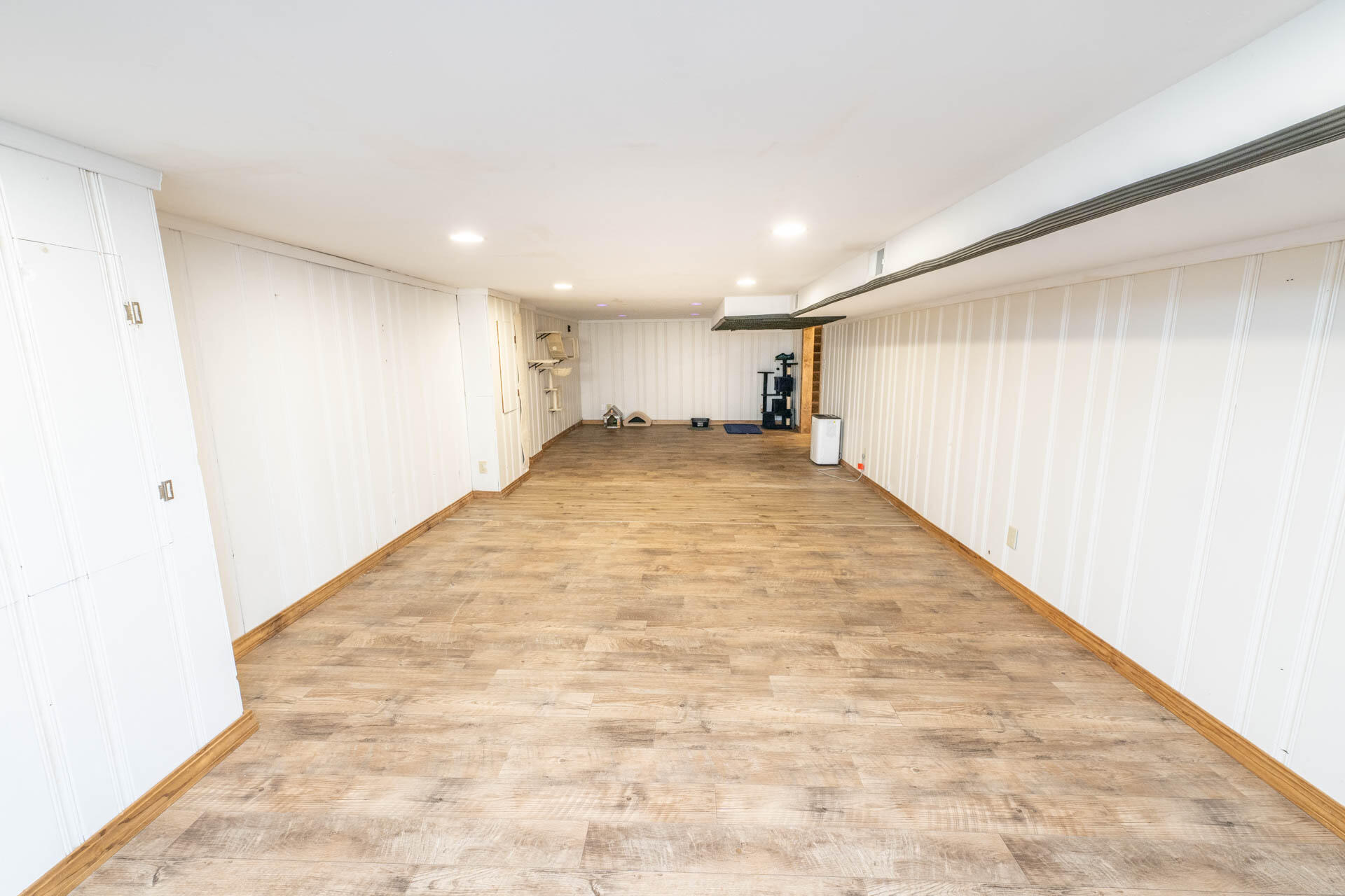 1309 Richmoor Road, Springfield, Ohio 45503