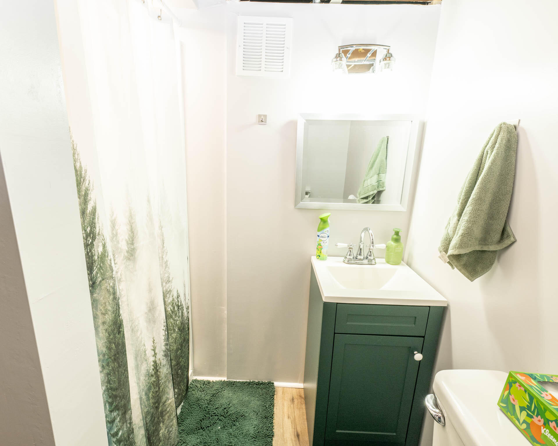 1309 Richmoor Road, Springfield, Ohio 45503