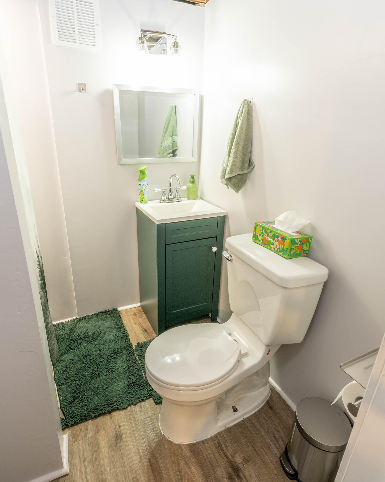 1309 Richmoor Road, Springfield, Ohio 45503