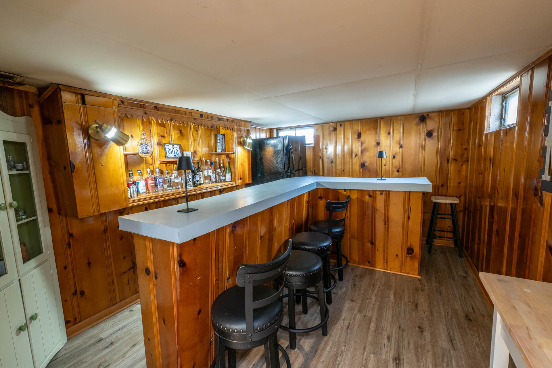 1309 Richmoor Road, Springfield, Ohio 45503