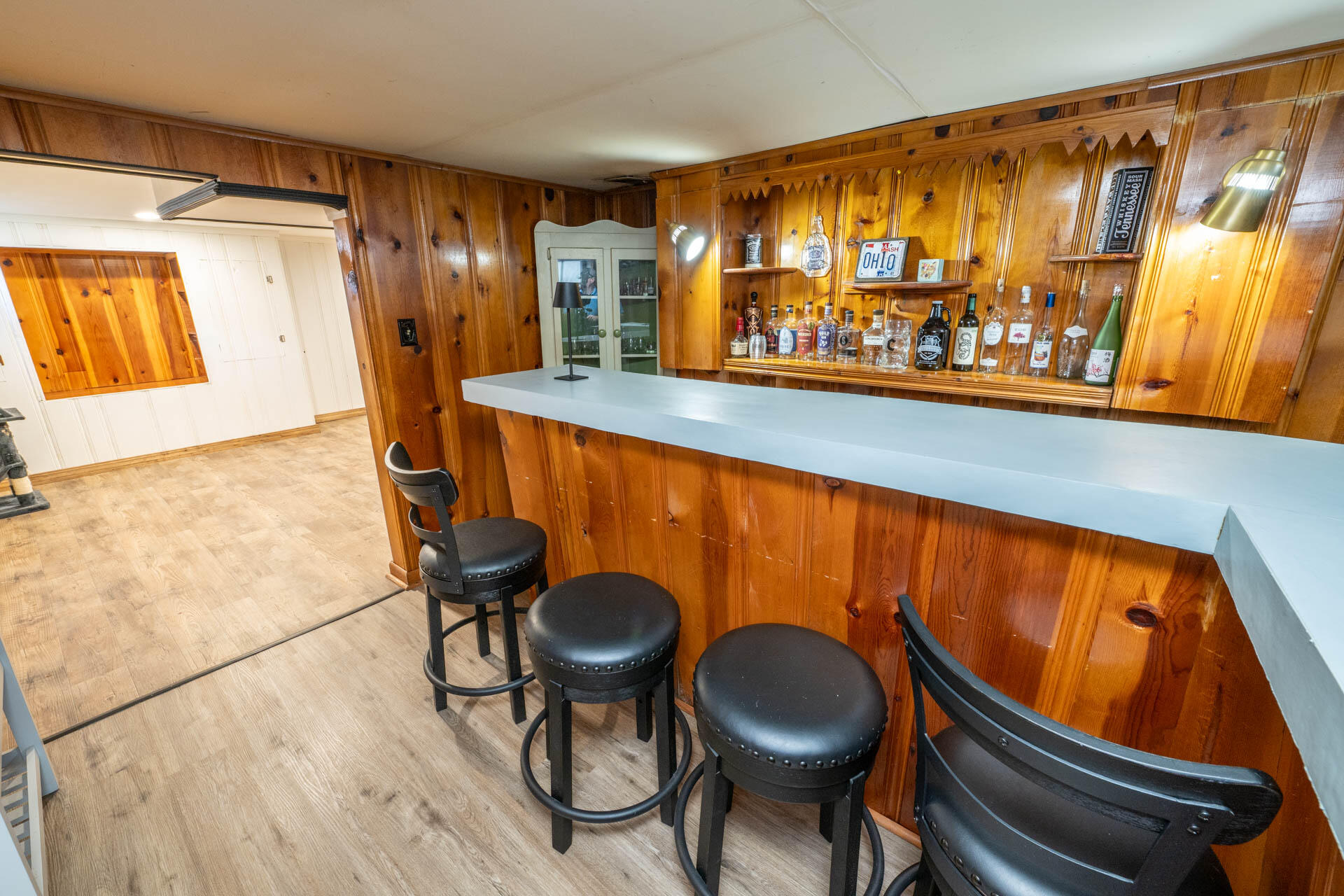 1309 Richmoor Road, Springfield, Ohio 45503