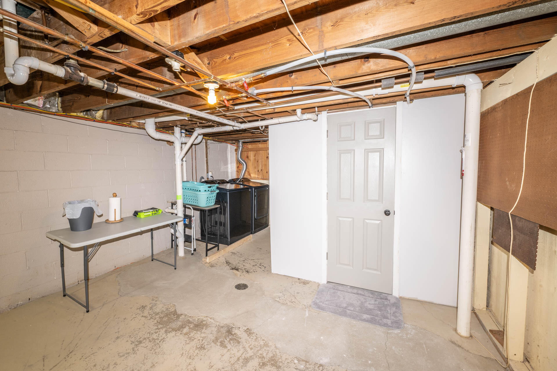 1309 Richmoor Road, Springfield, Ohio 45503