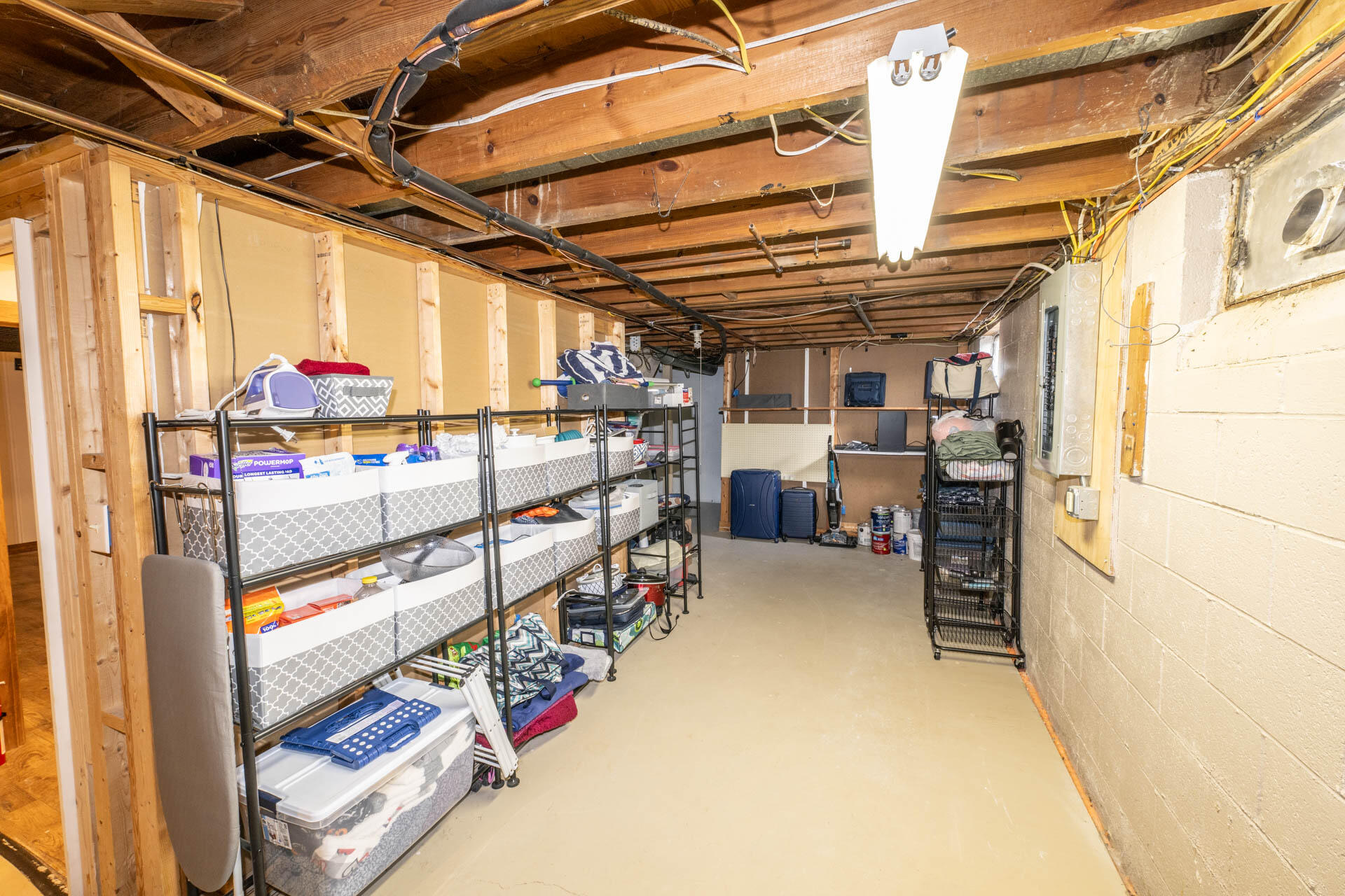 1309 Richmoor Road, Springfield, Ohio 45503